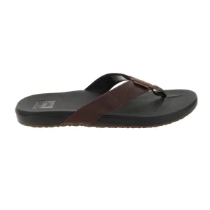 Shoes Reef Men's Cushion Bounce Phantom LE