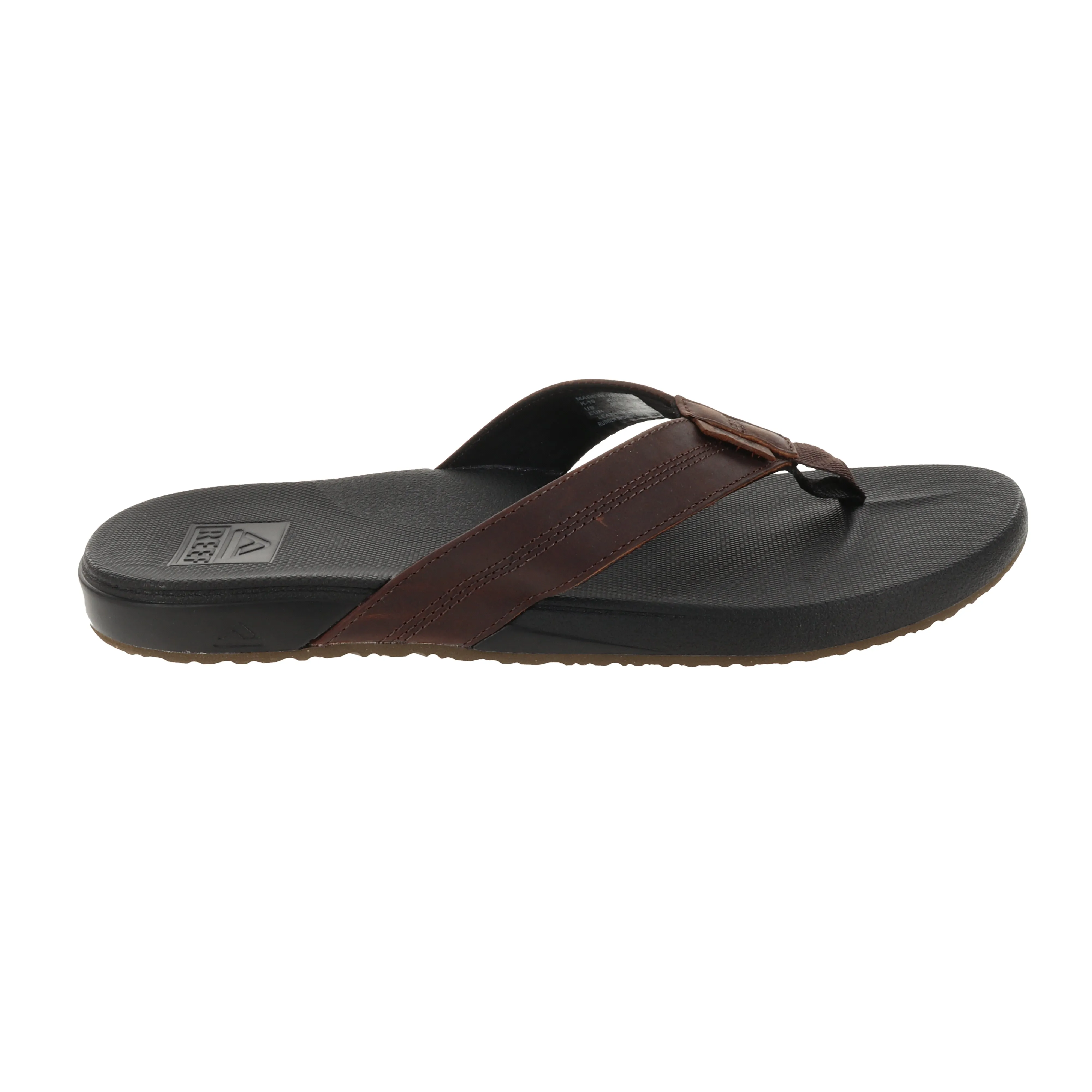 Shoes Reef Men's Cushion Bounce Phantom LE