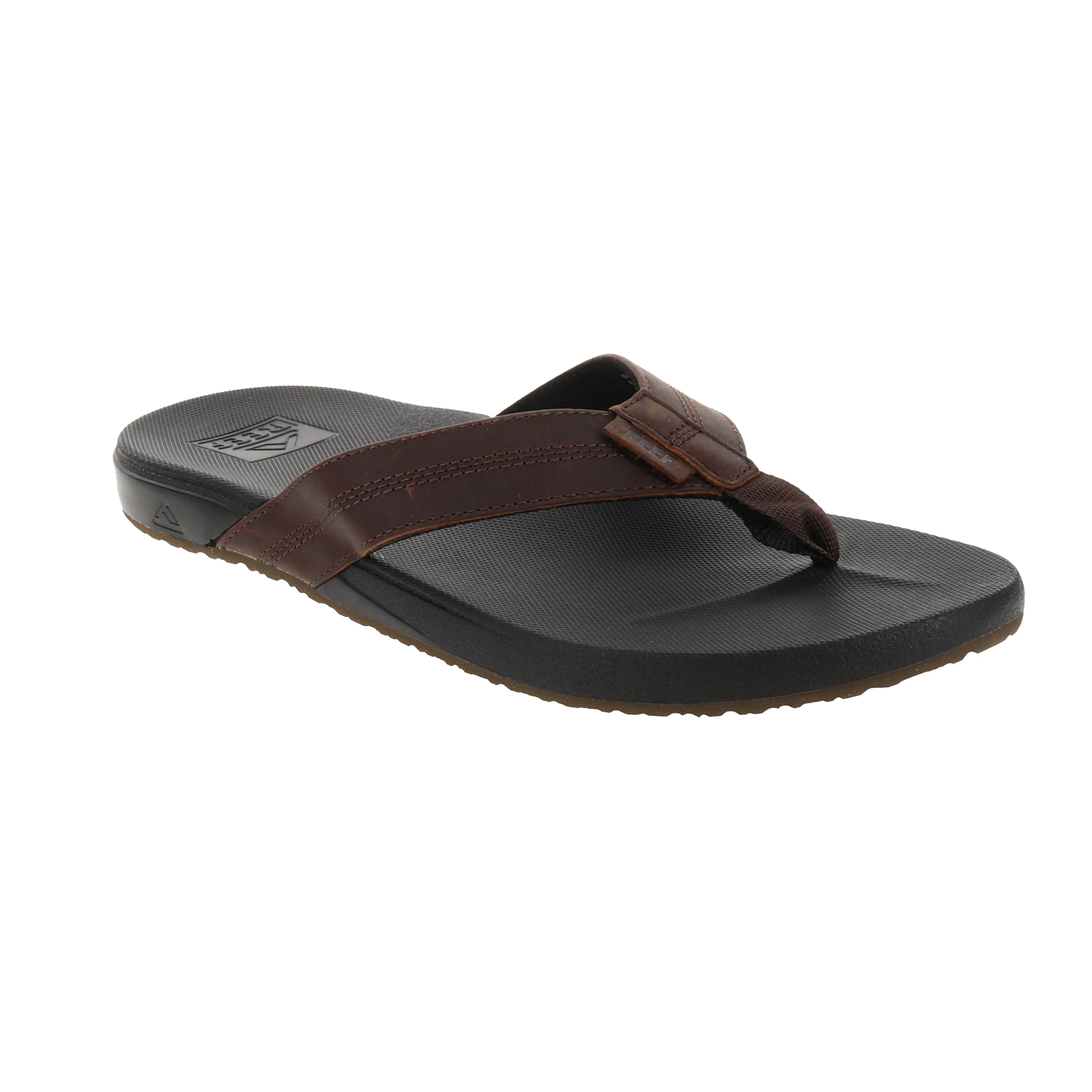 Shoes Reef Men's Cushion Bounce Phantom LE