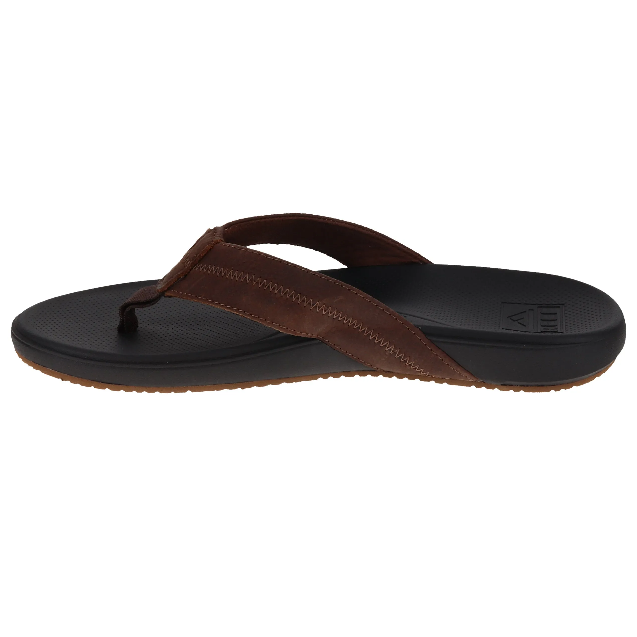 Shoes Reef Men's Cushion Phantom 2.0 LE