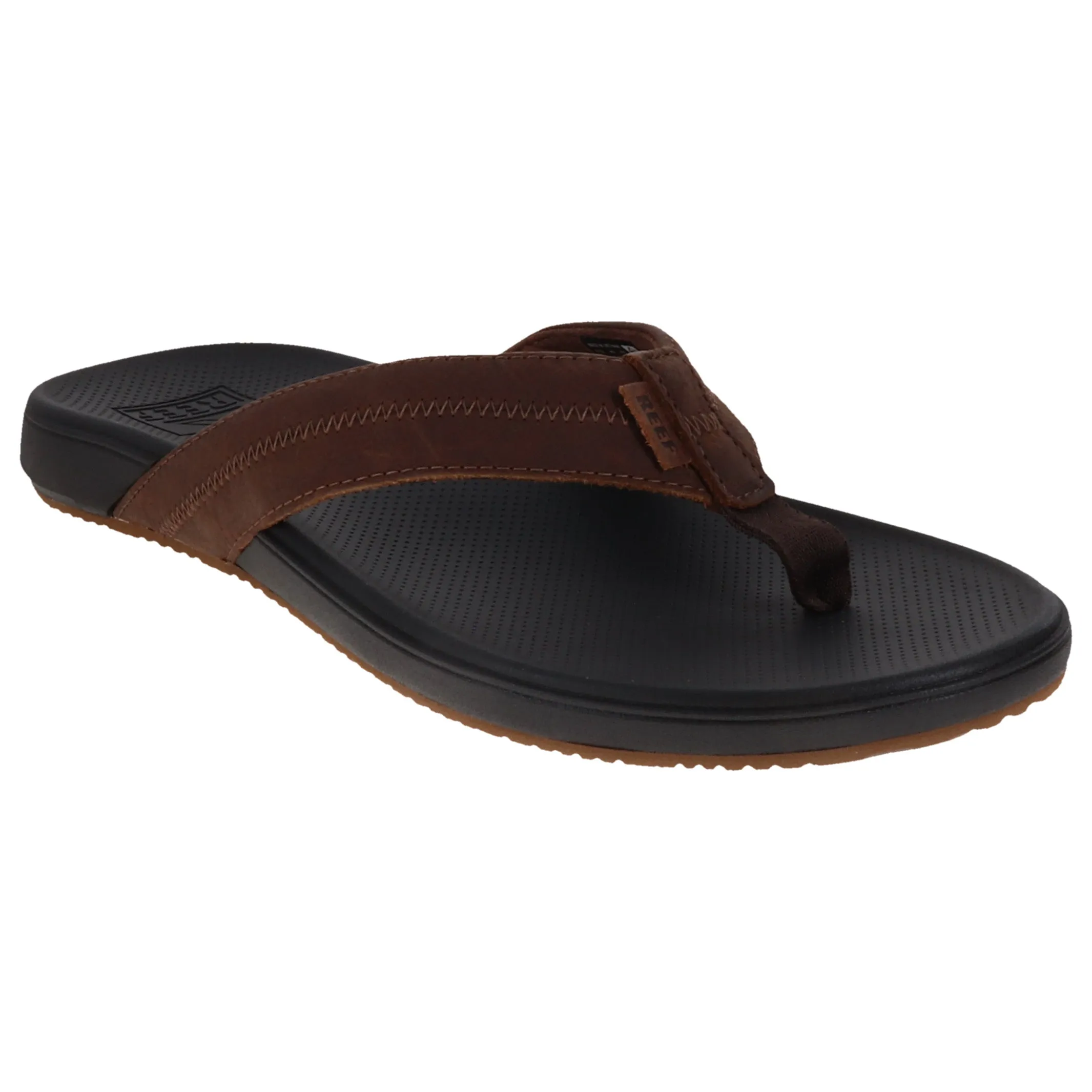 Shoes Reef Men's Cushion Phantom 2.0 LE