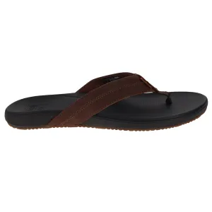 Shoes Reef Men's Cushion Phantom 2.0 LE