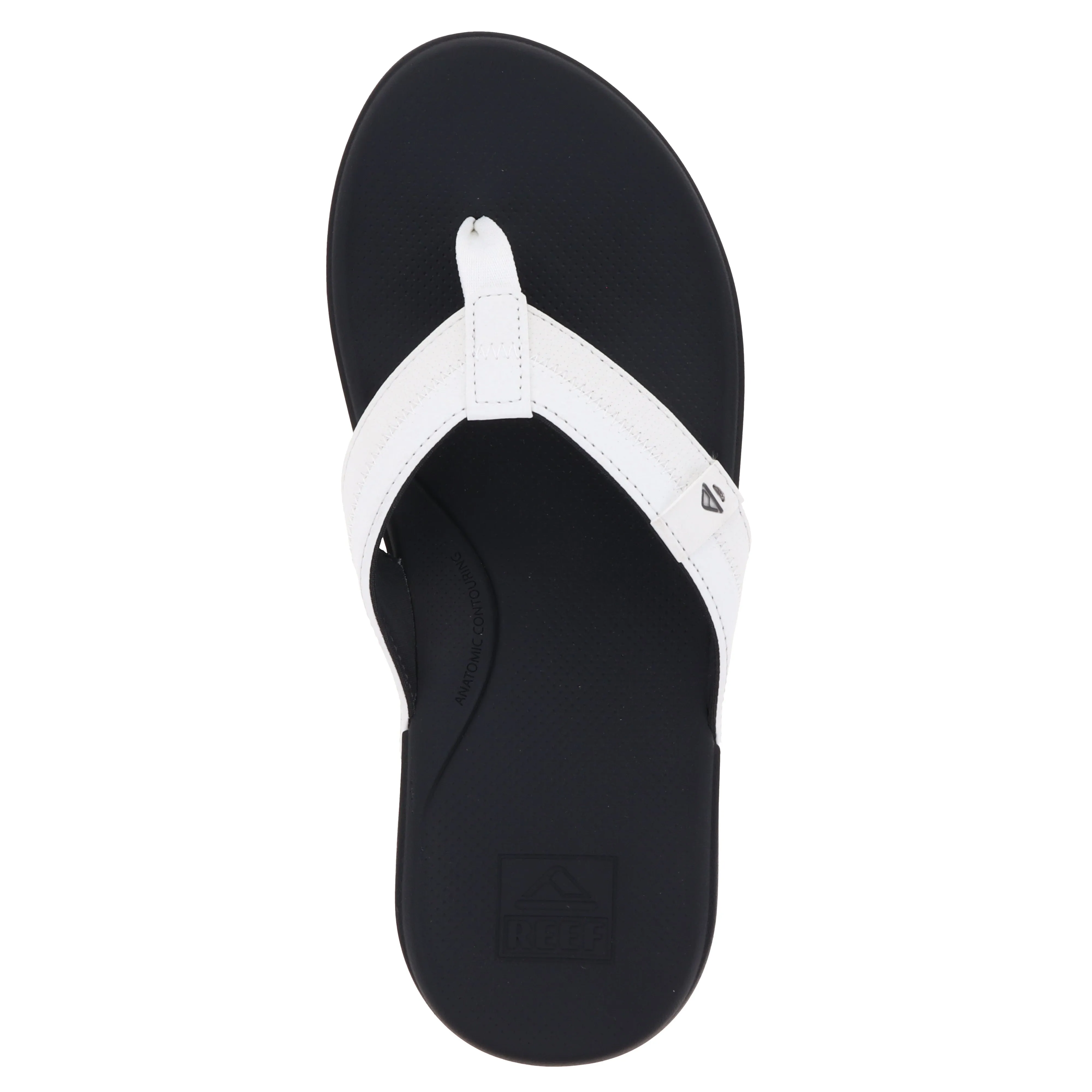 Shoes Reef Men's Cushion Phantom 2.0