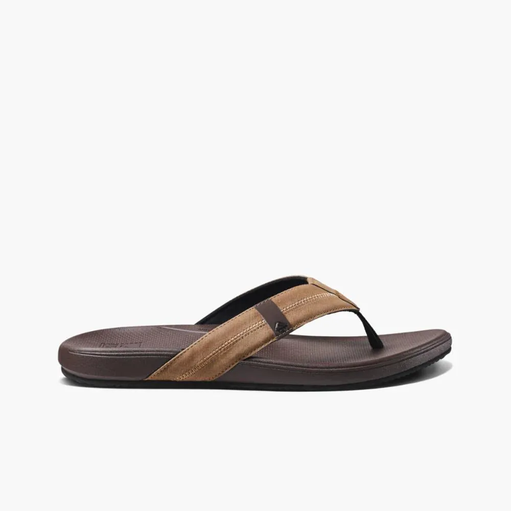 Shoes Reef Men's Cushion Phantom 2.0