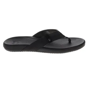 Shoes Reef Men's Cushion Phantom 2.0