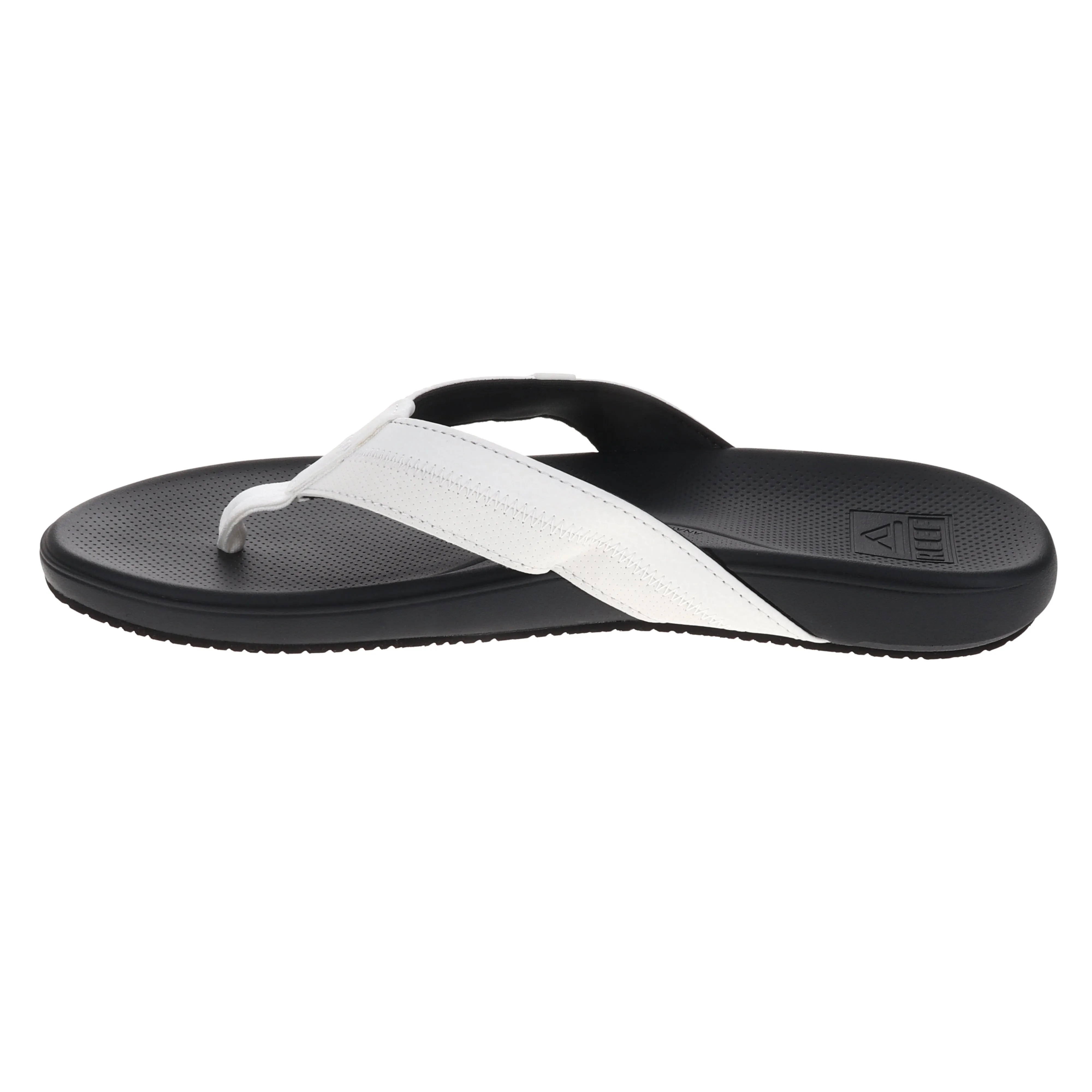 Shoes Reef Men's Cushion Phantom 2.0