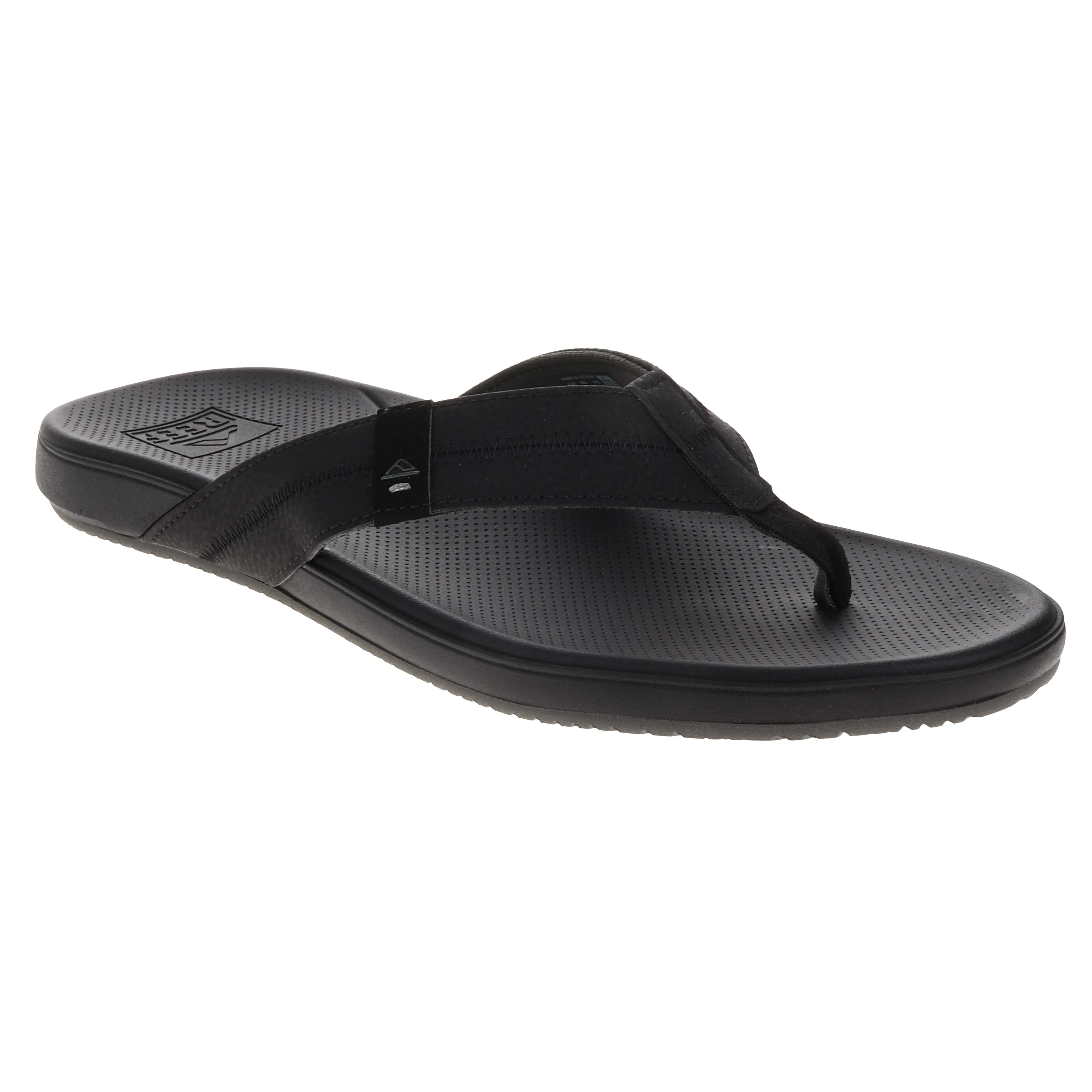 Shoes Reef Men's Cushion Phantom 2.0