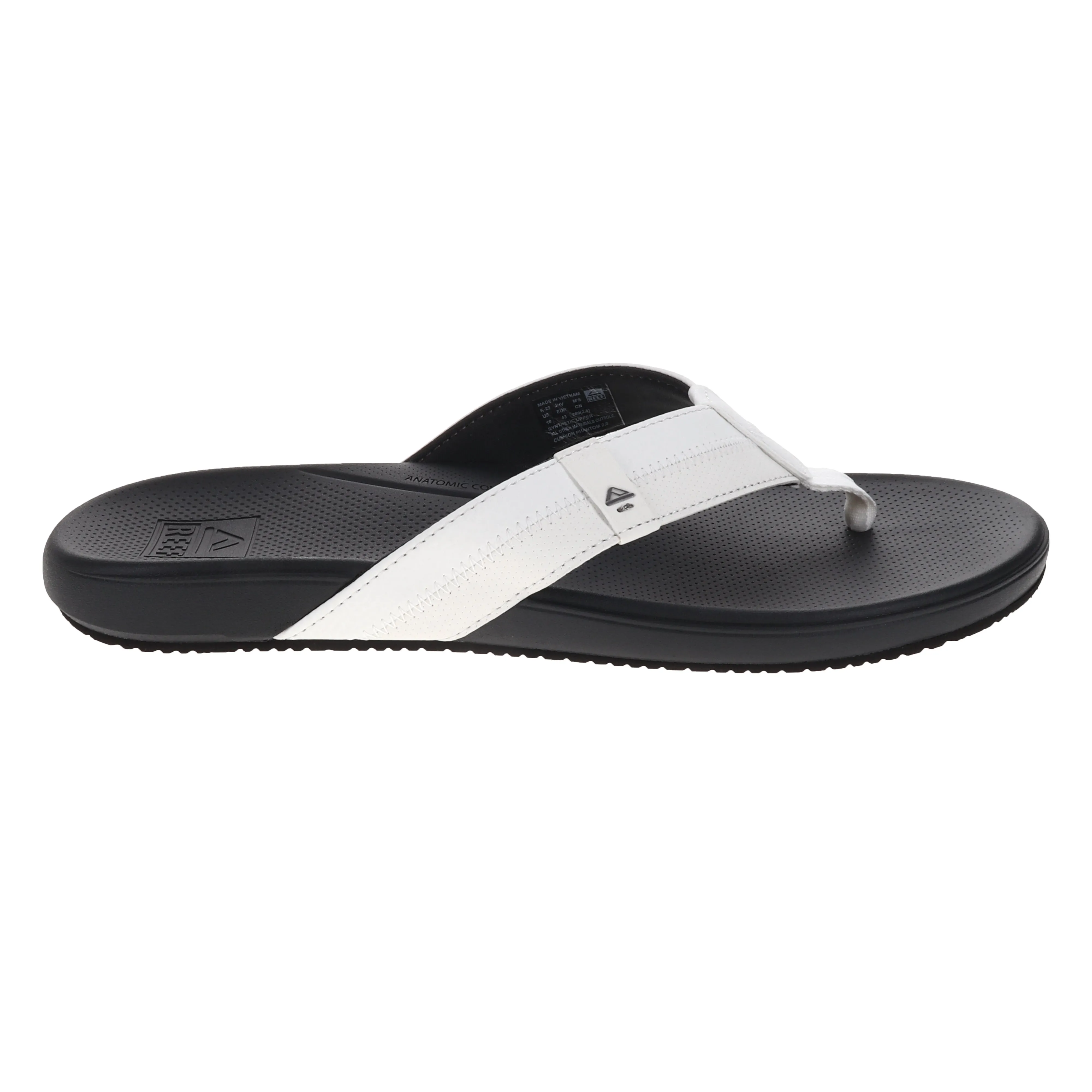 Shoes Reef Men's Cushion Phantom 2.0
