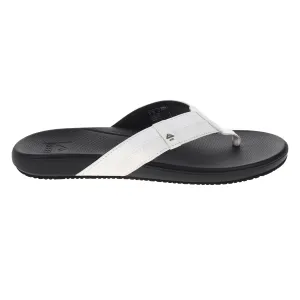 Shoes Reef Men's Cushion Phantom 2.0