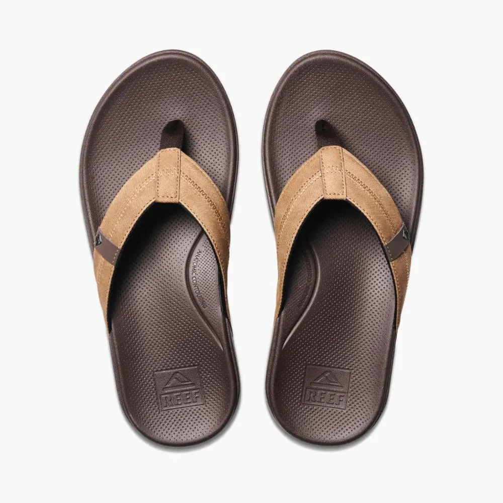 Shoes Reef Men's Cushion Phantom 2.0