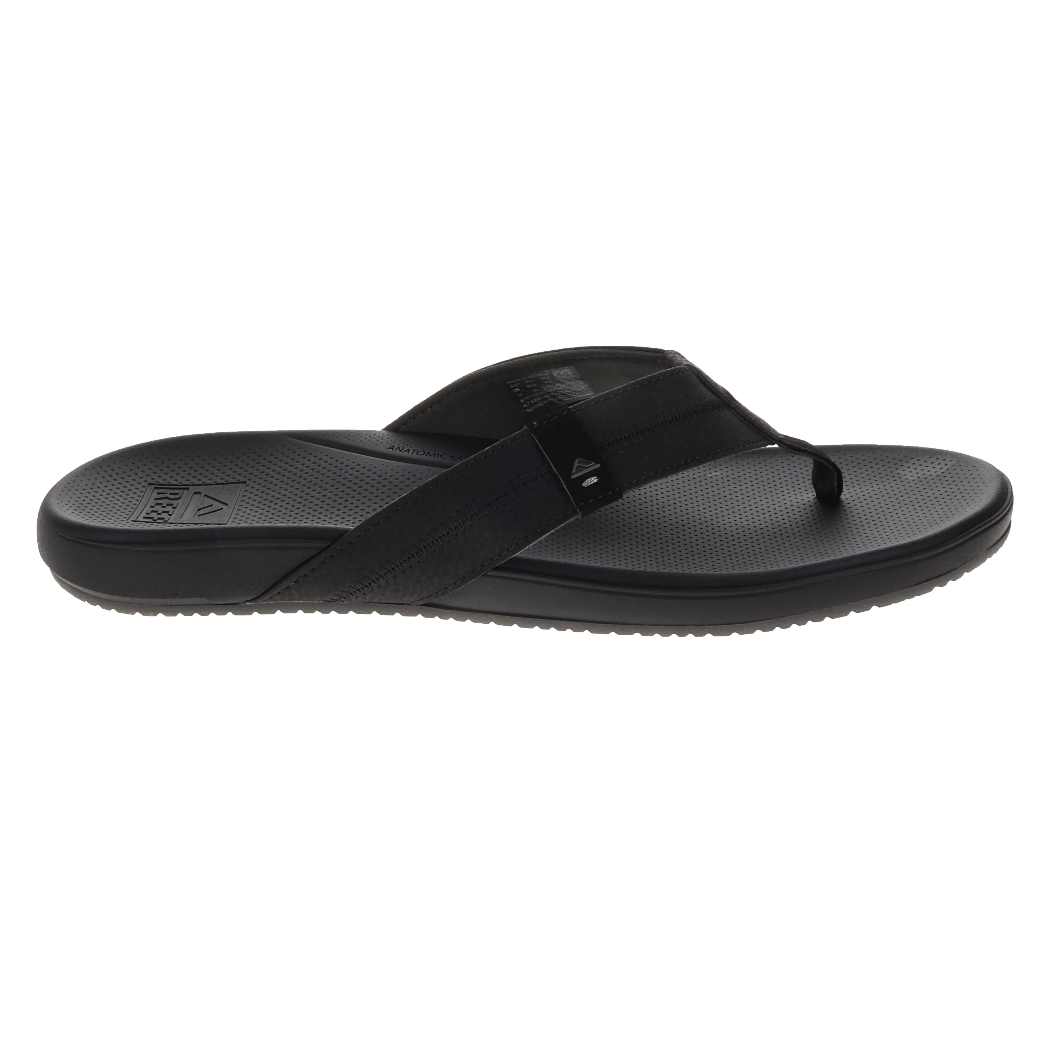 Shoes Reef Men's Cushion Phantom 2.0