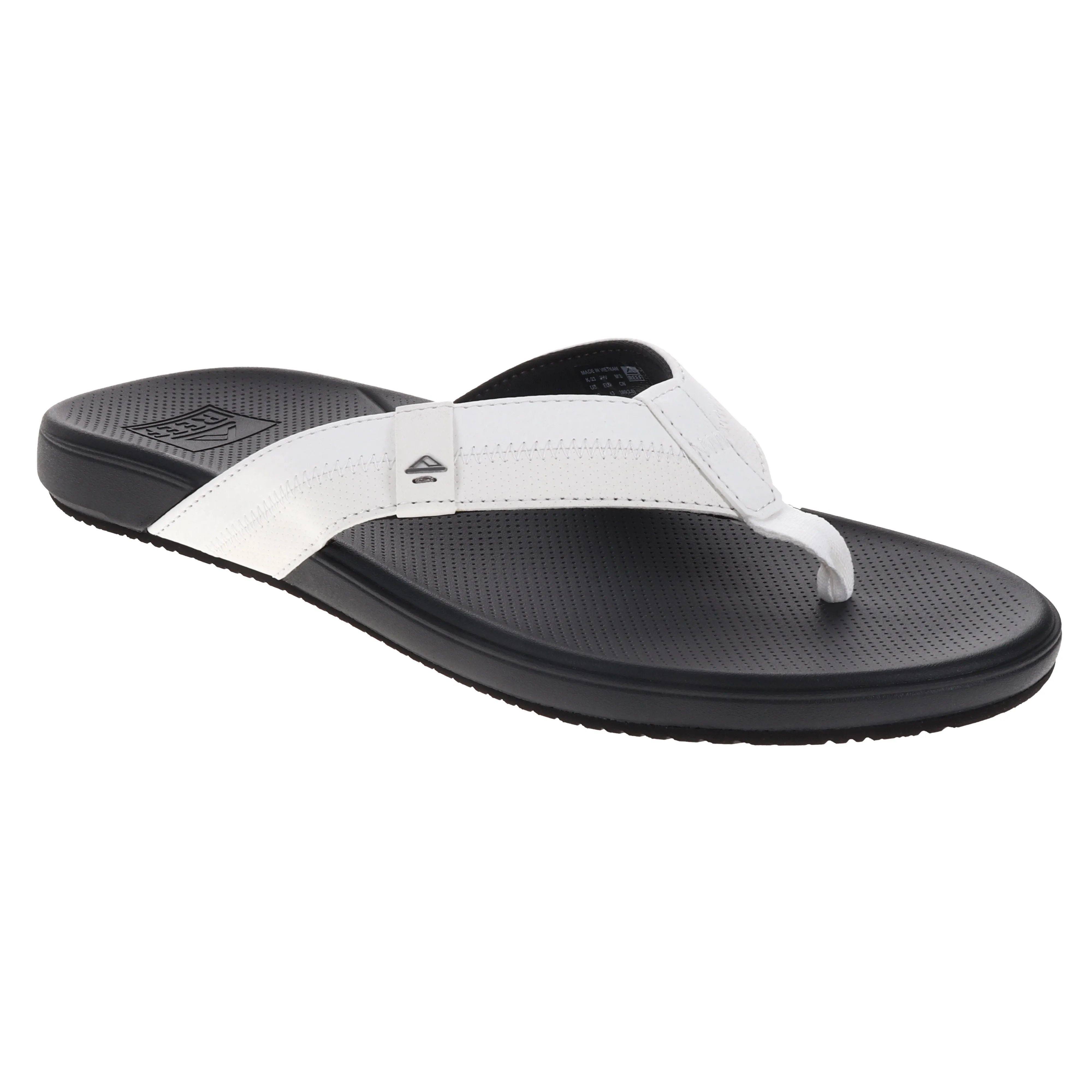 Shoes Reef Men's Cushion Phantom 2.0