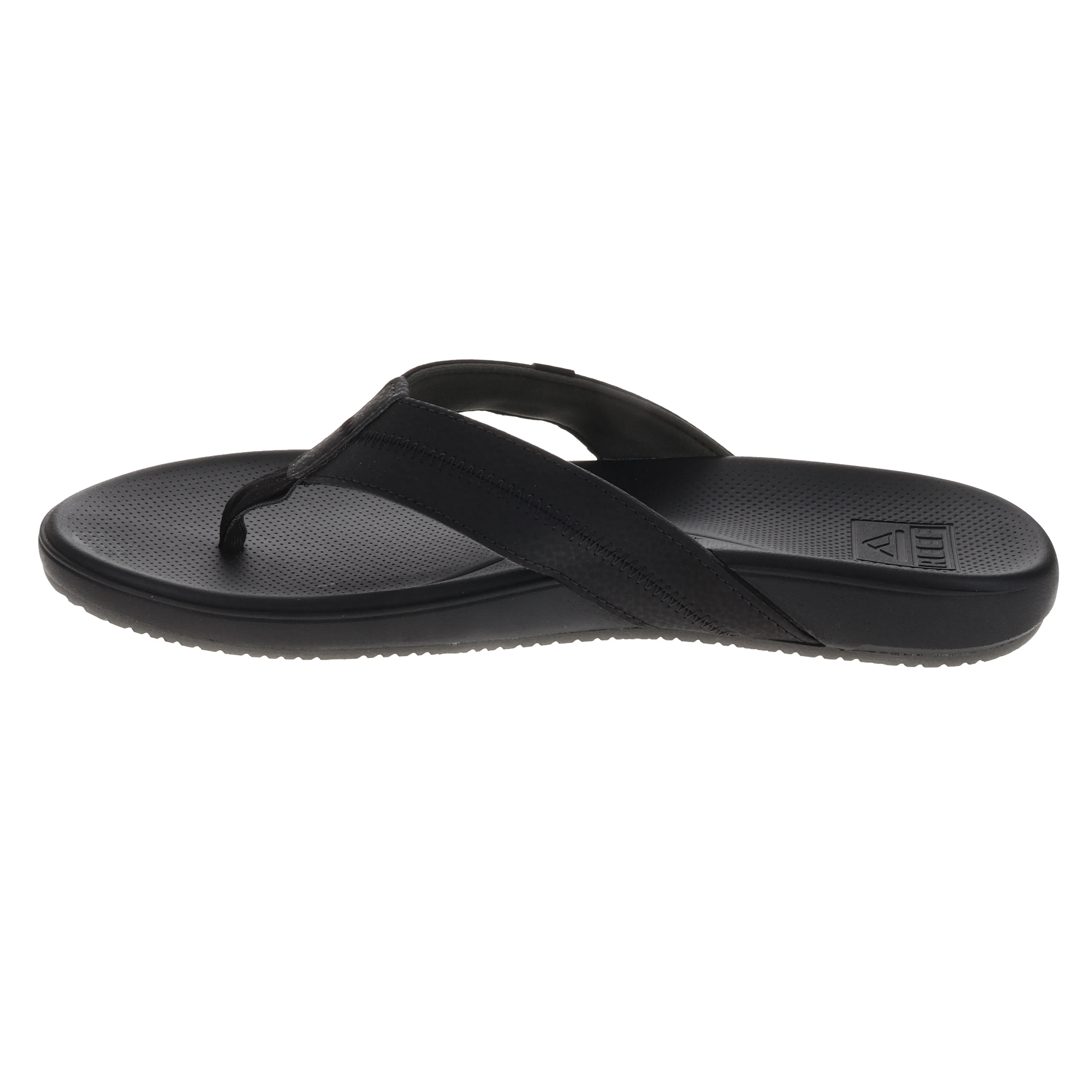 Shoes Reef Men's Cushion Phantom 2.0