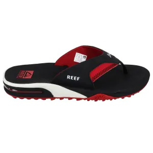 Shoes Reef Mens Fanning Pregame