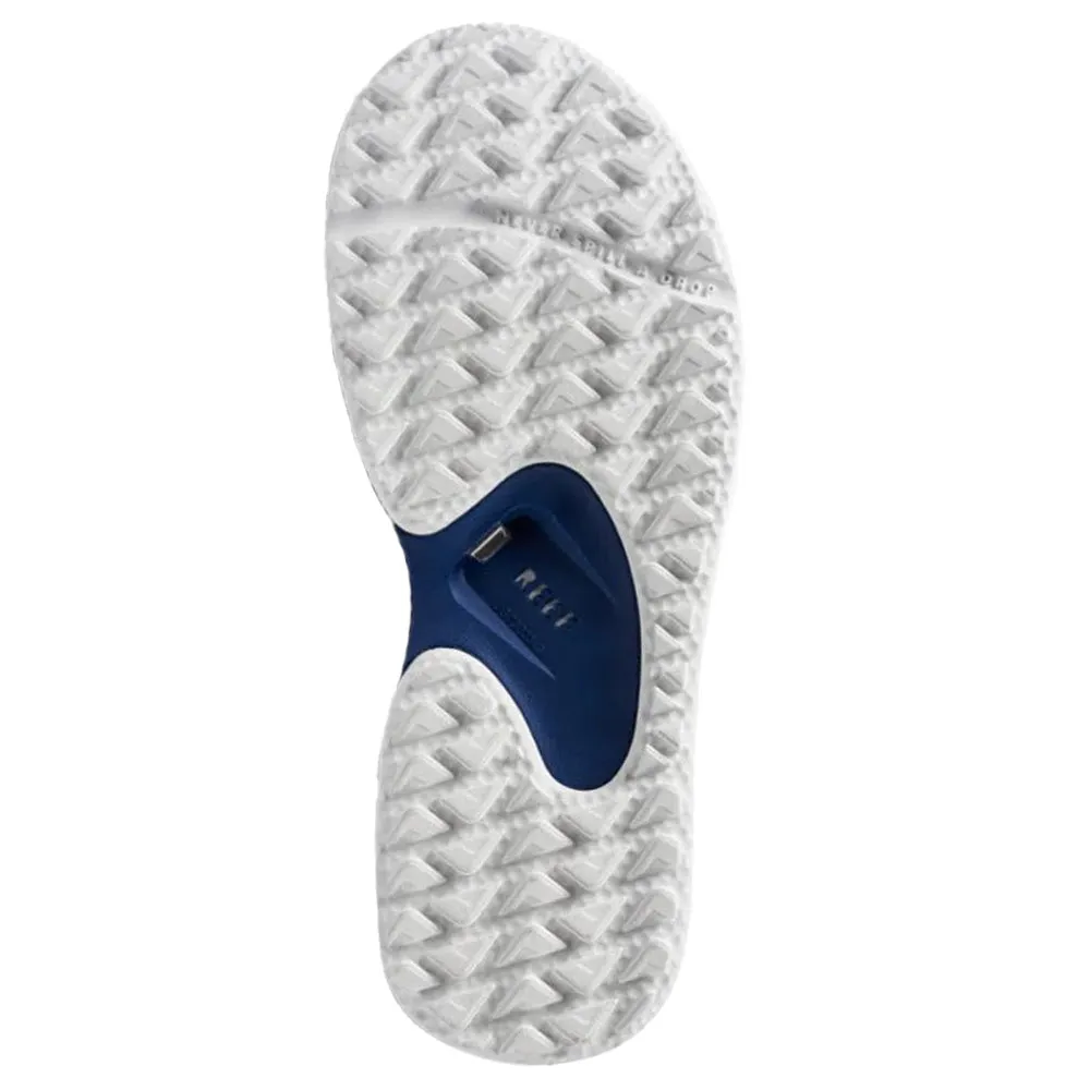 Shoes Reef Mens Fanning Pregame