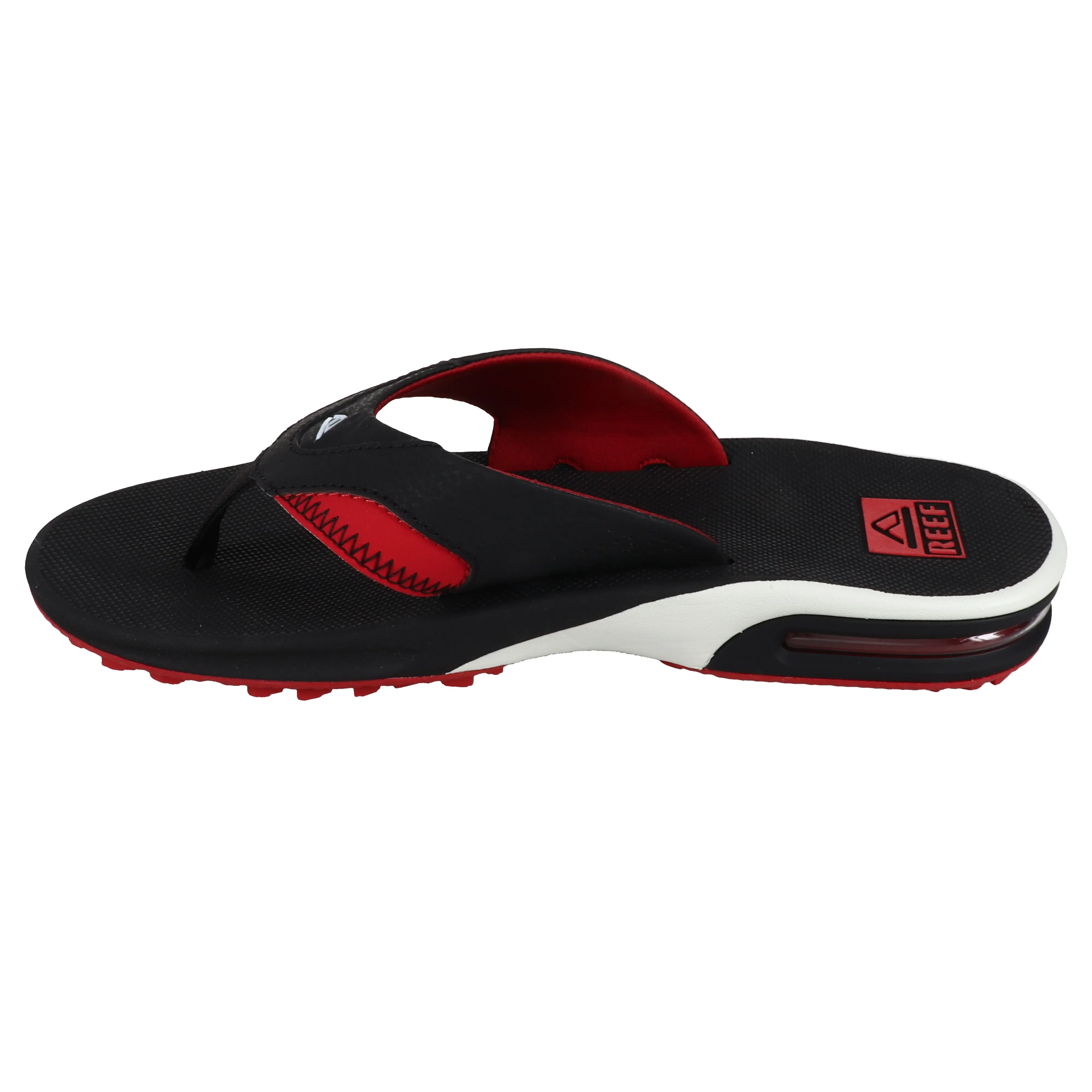 Shoes Reef Mens Fanning Pregame