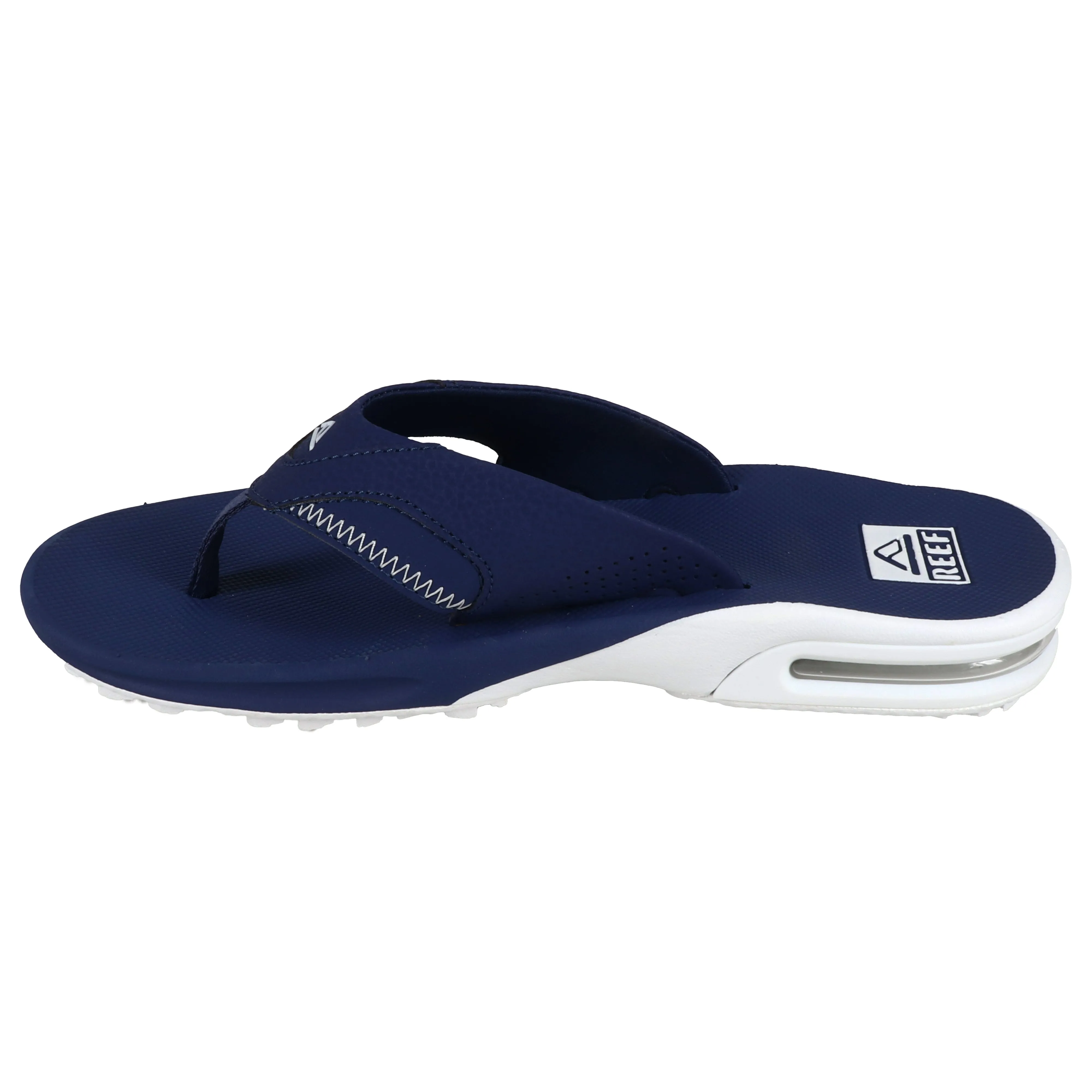 Shoes Reef Mens Fanning Pregame