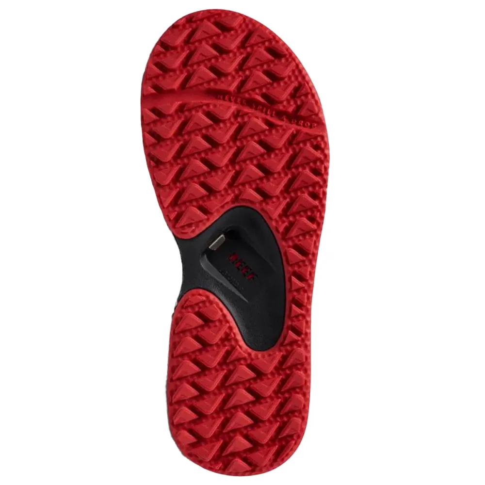 Shoes Reef Mens Fanning Pregame