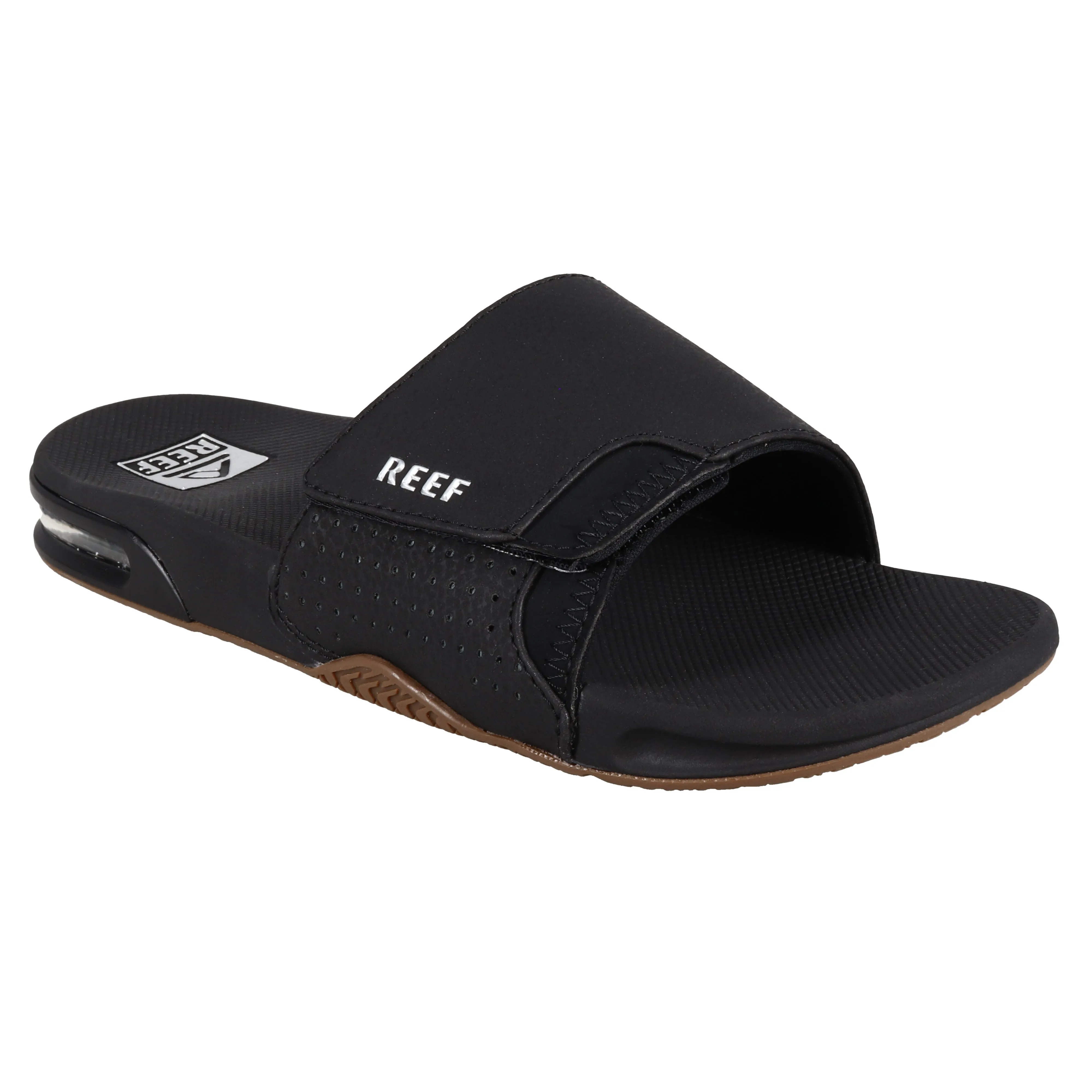 Shoes Reef Men's Fanning Slide