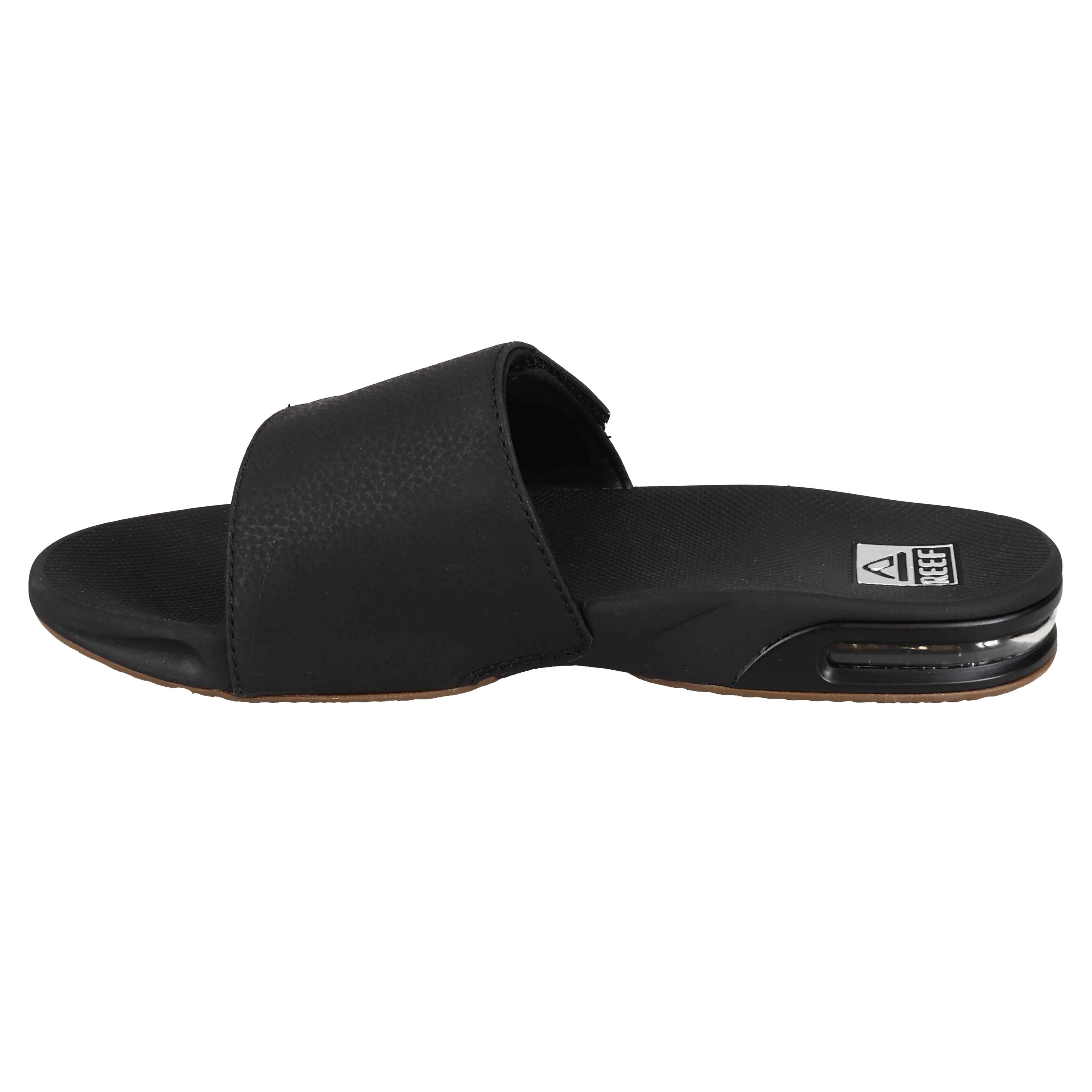 Shoes Reef Men's Fanning Slide