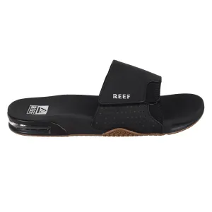 Shoes Reef Men's Fanning Slide