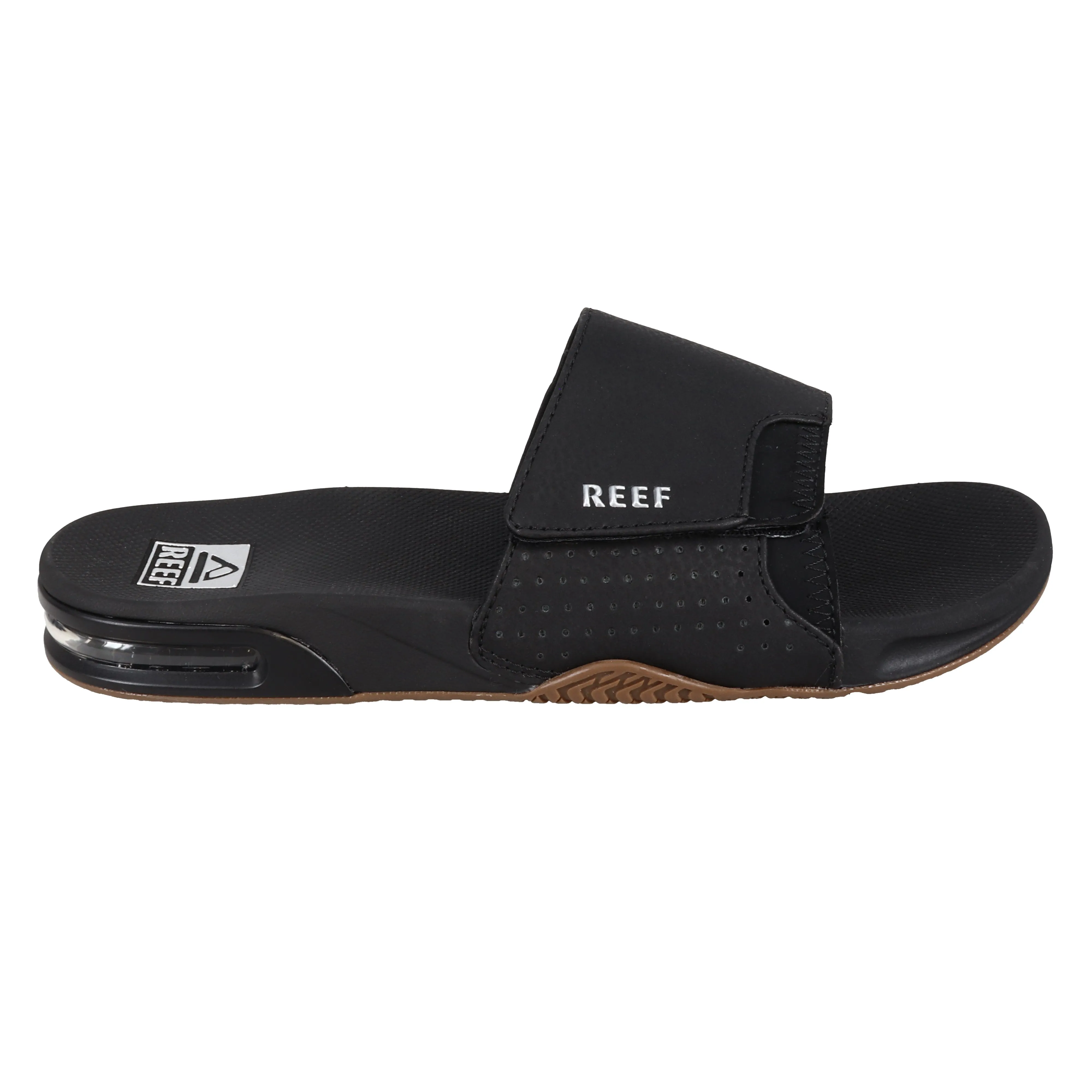 Shoes Reef Men's Fanning Slide