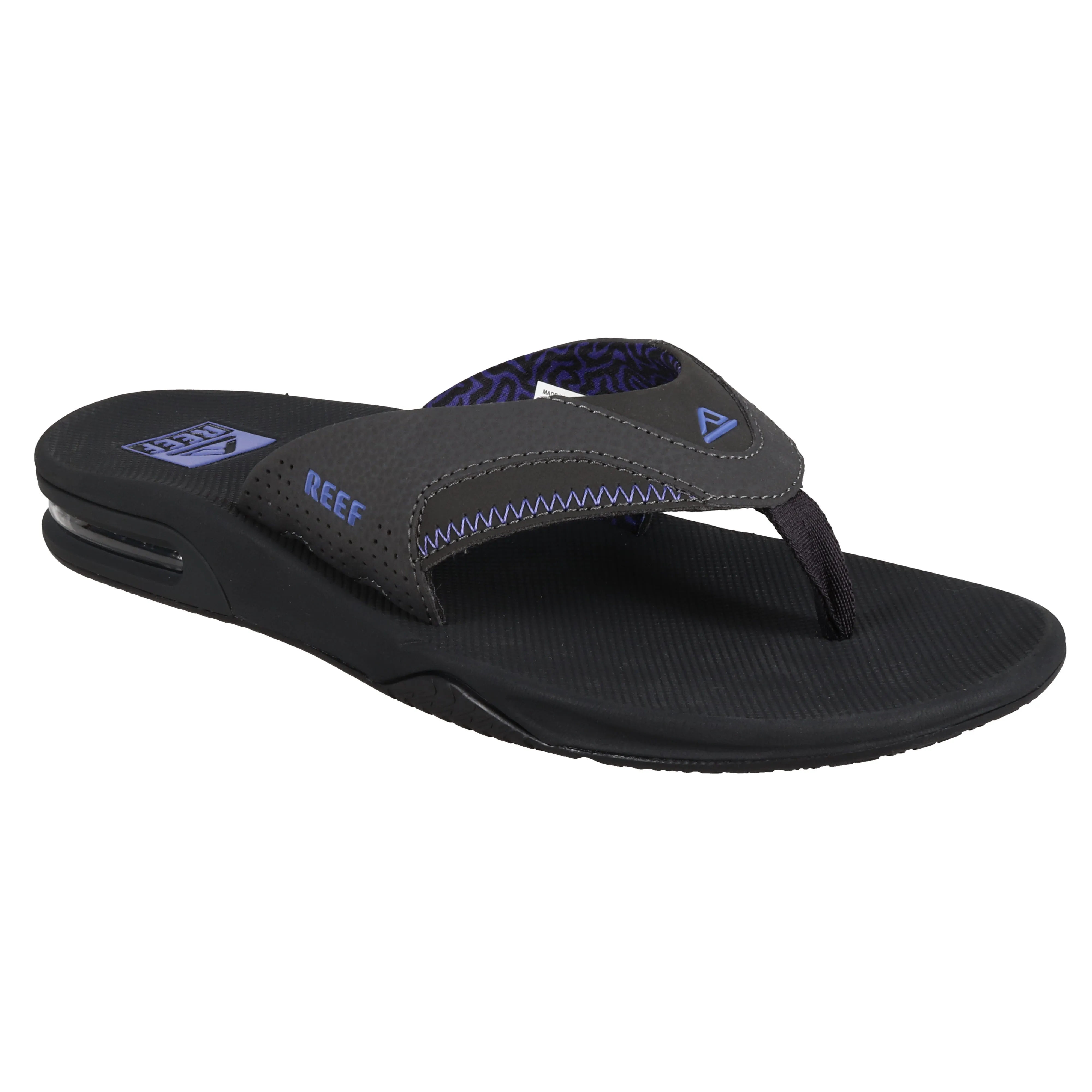 Shoes Reef Men's Fanning