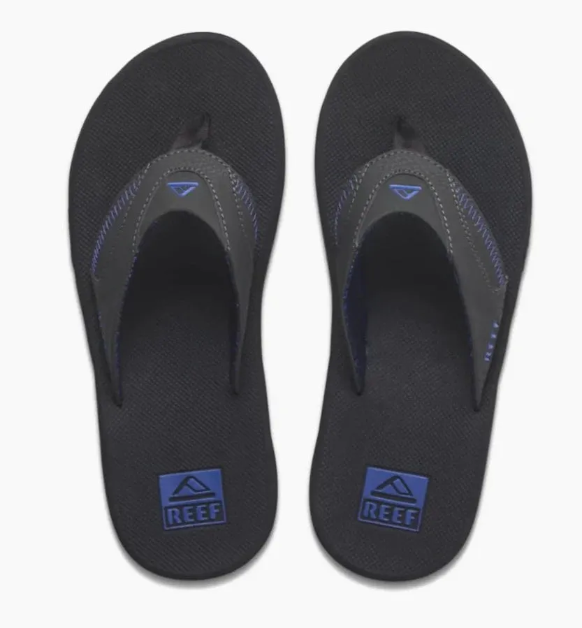 Shoes Reef Men's Fanning