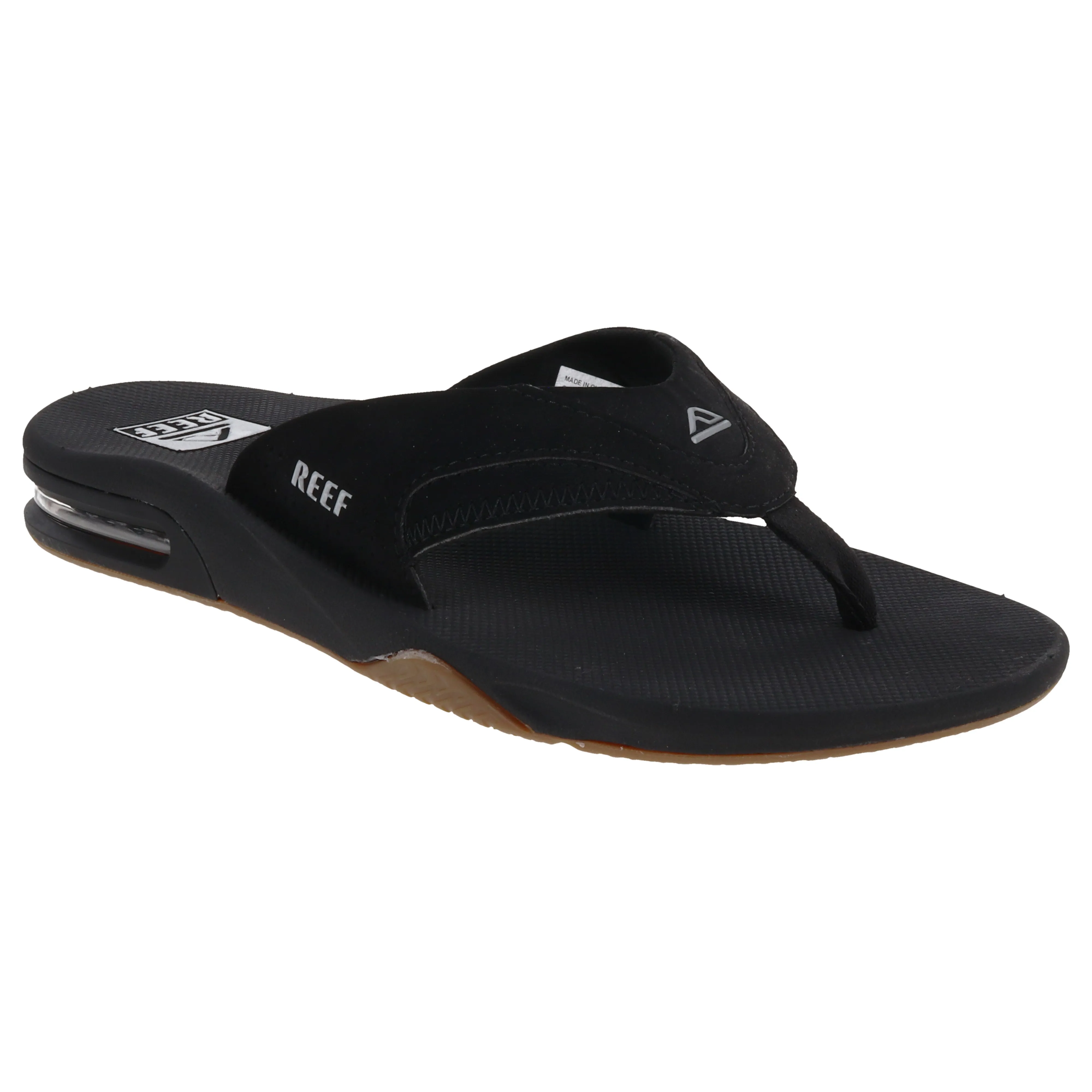 Shoes Reef Men's Fanning