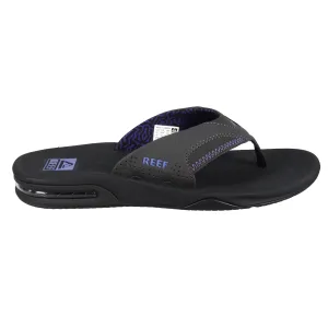 Shoes Reef Men's Fanning