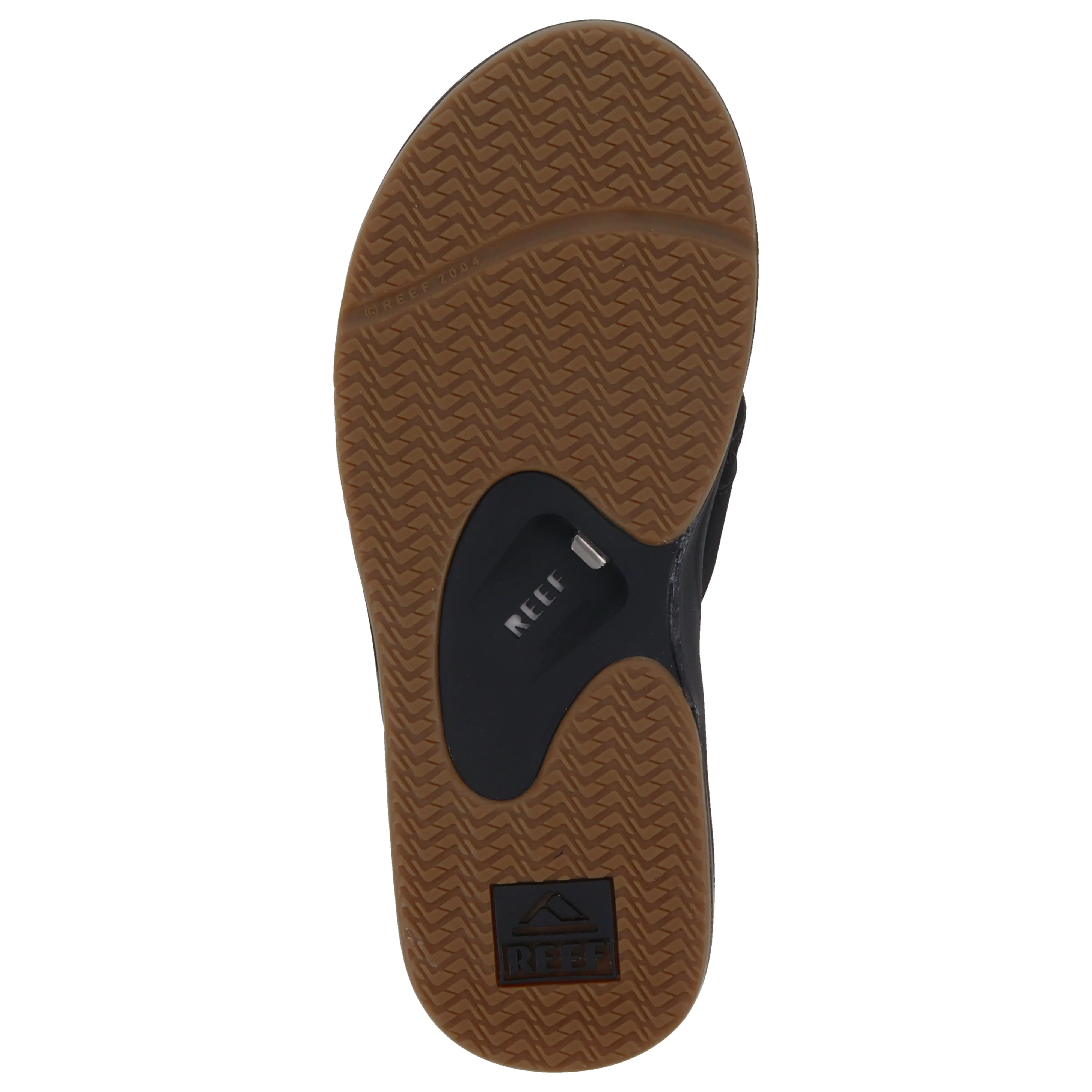 Shoes Reef Men's Fanning