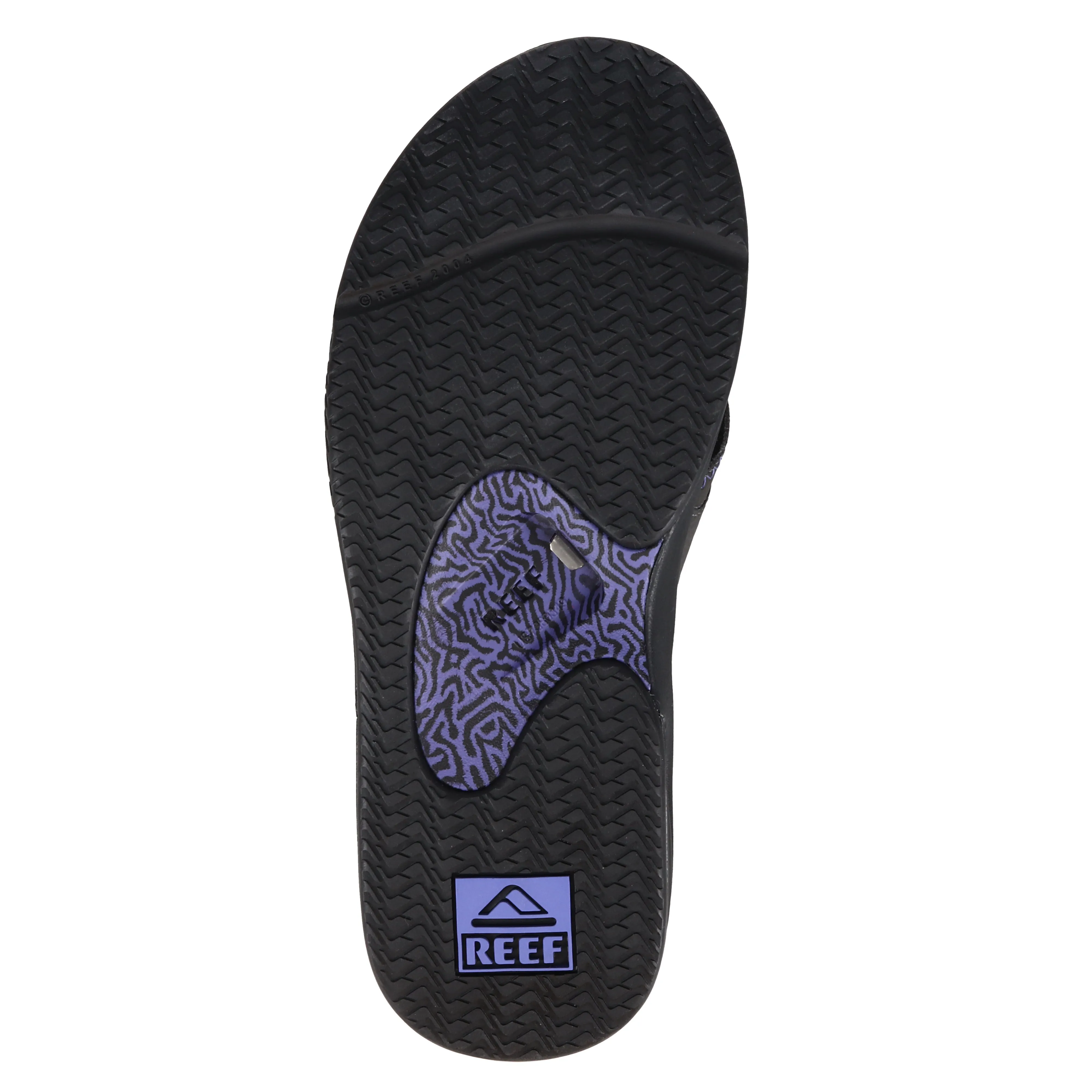 Shoes Reef Men's Fanning