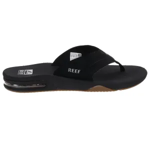 Shoes Reef Men's Fanning