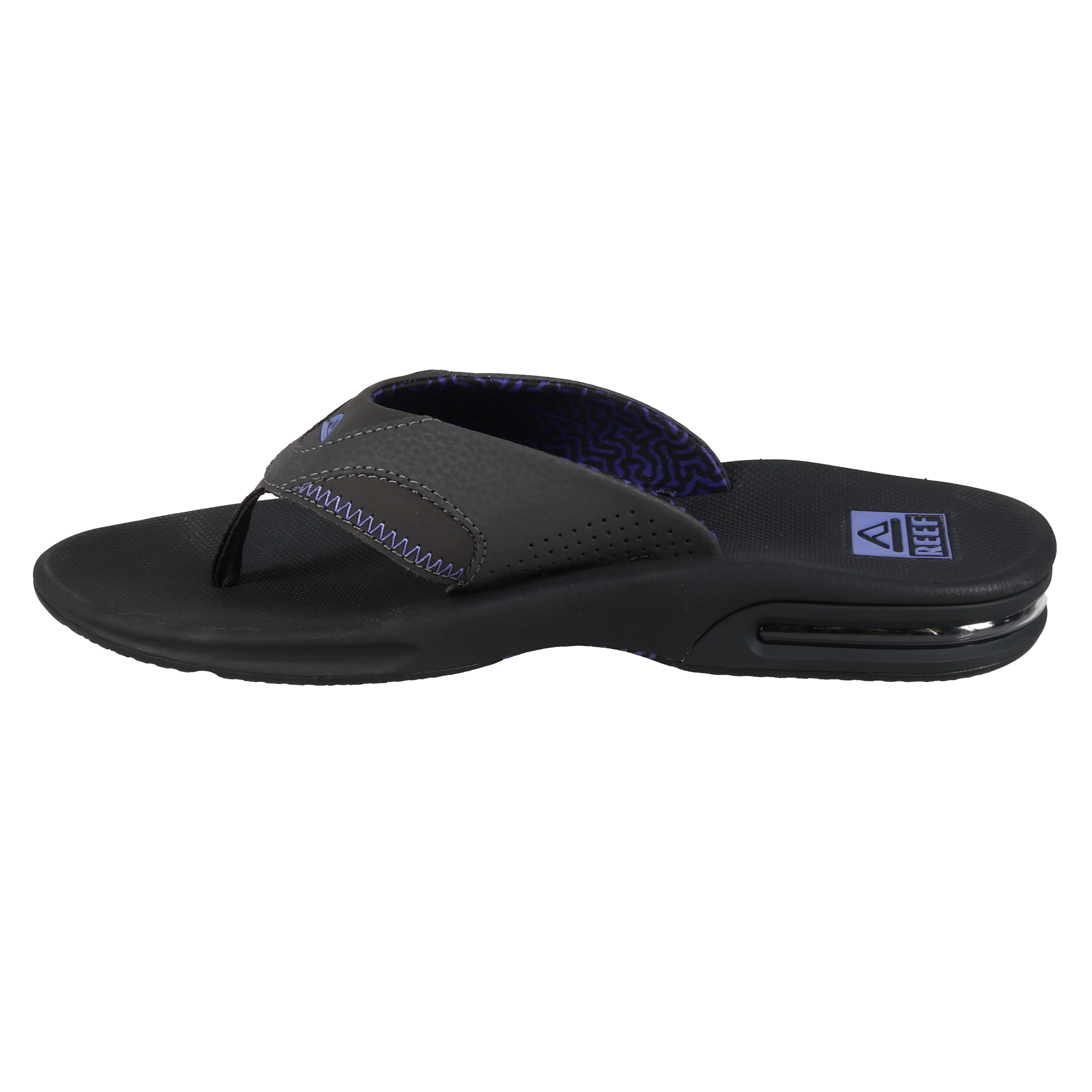 Shoes Reef Men's Fanning