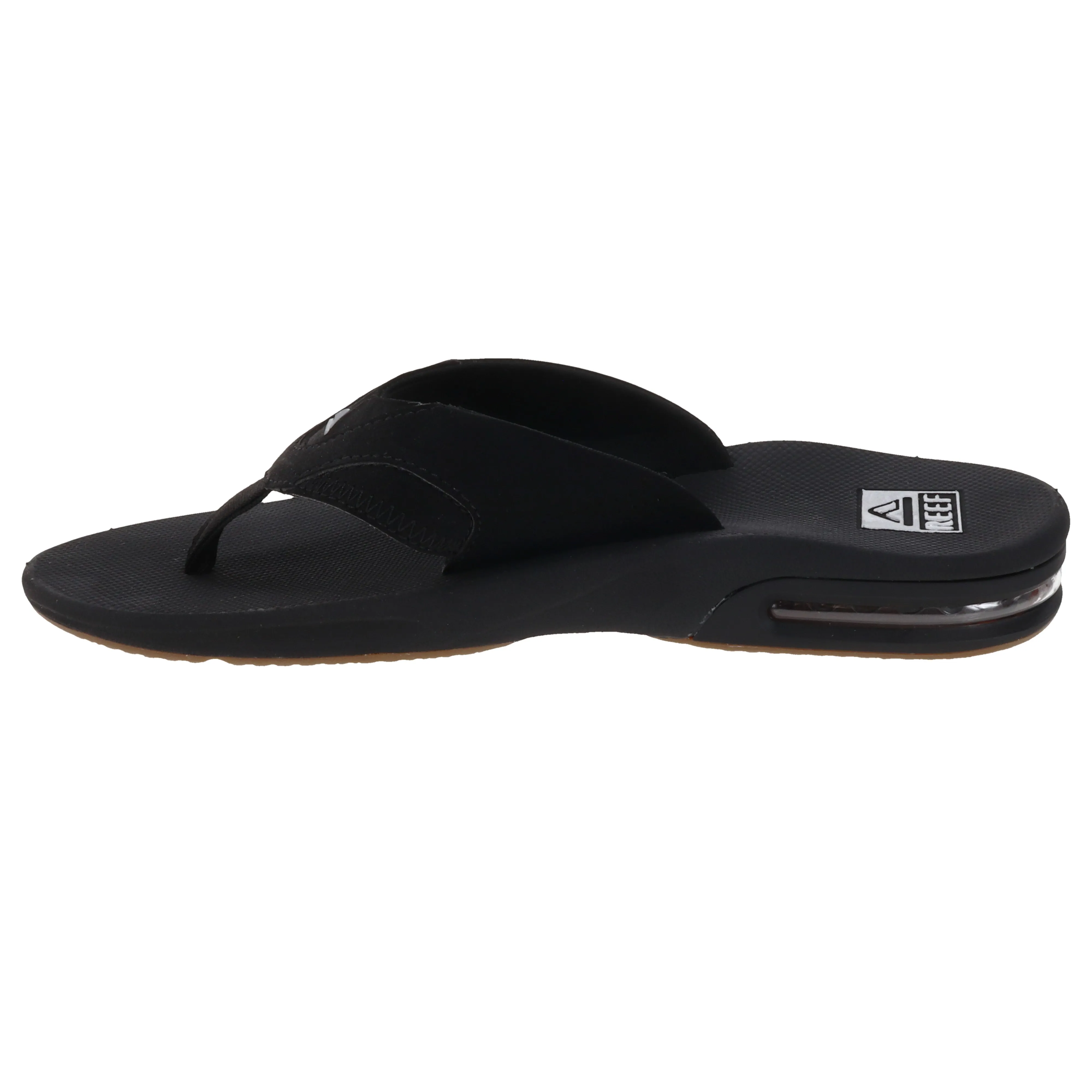 Shoes Reef Men's Fanning