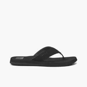 Shoes Reef Men's Layback