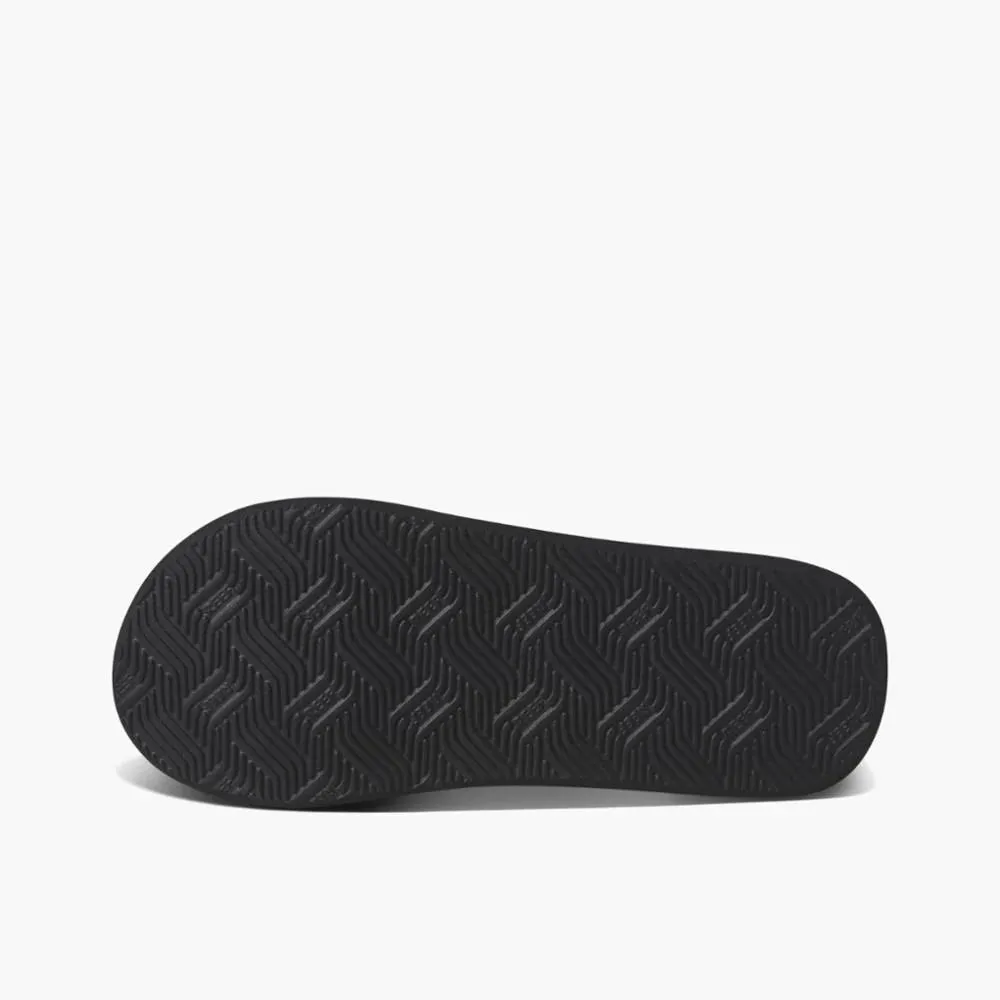 Shoes Reef Men's Layback