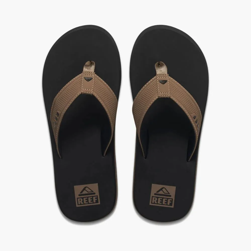 Shoes Reef Men's Layback