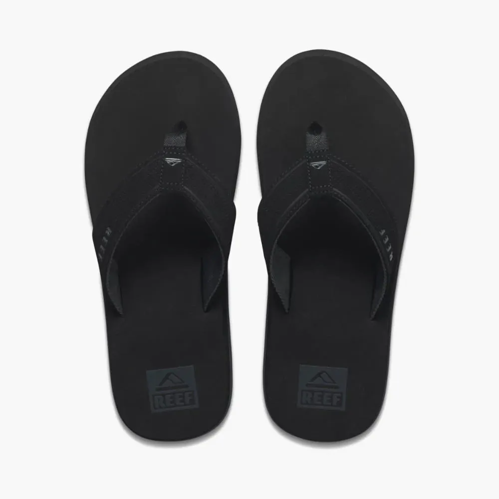 Shoes Reef Men's Layback