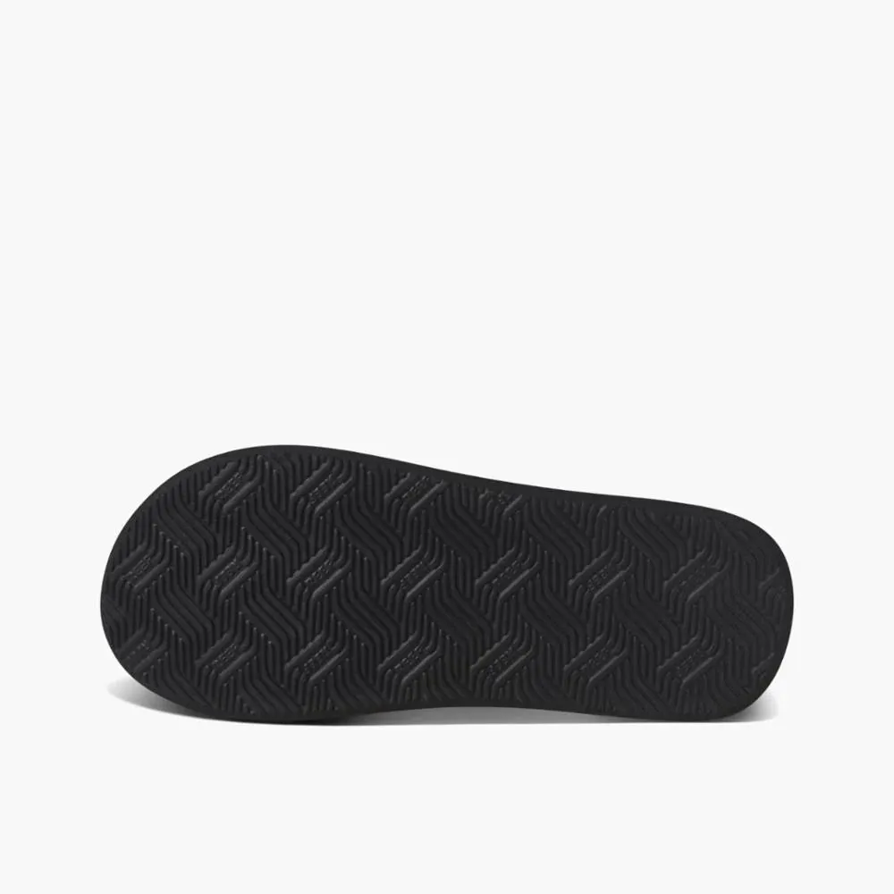 Shoes Reef Men's Layback