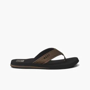 Shoes Reef Men's Layback