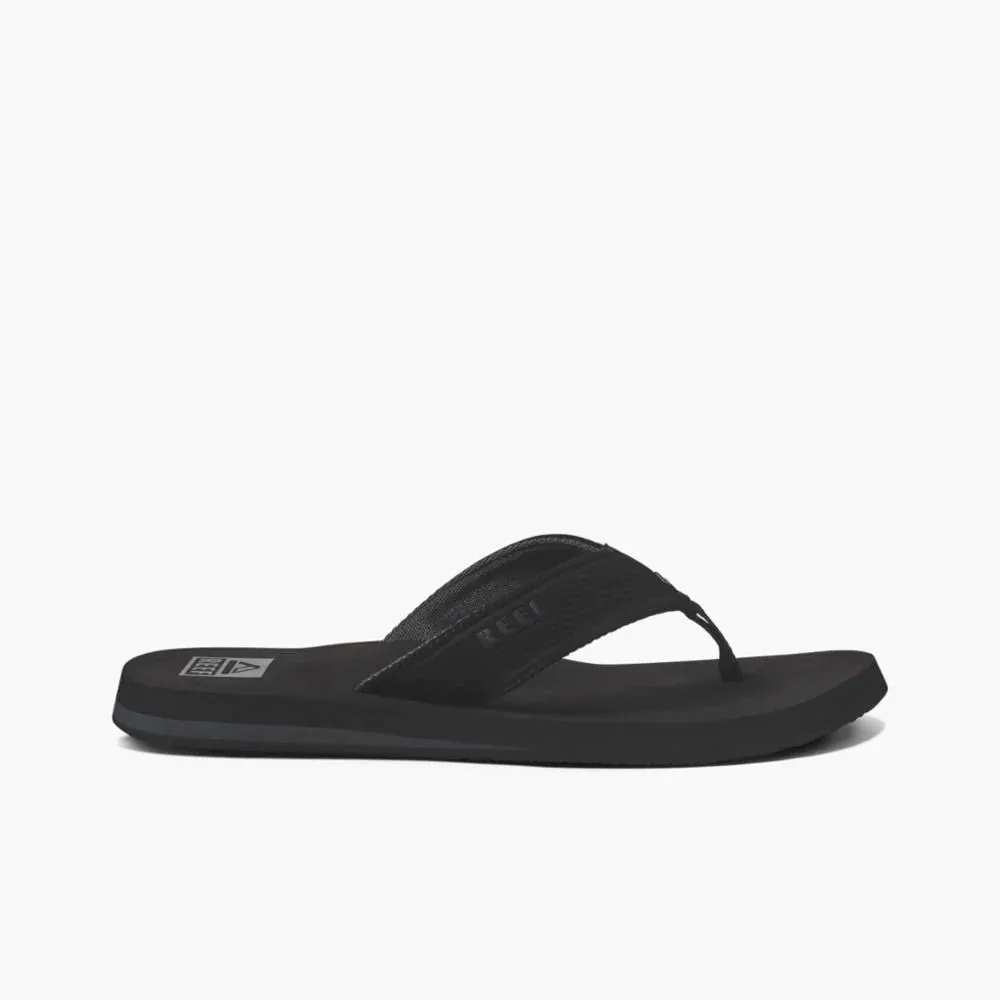 Shoes Reef Men's Layback