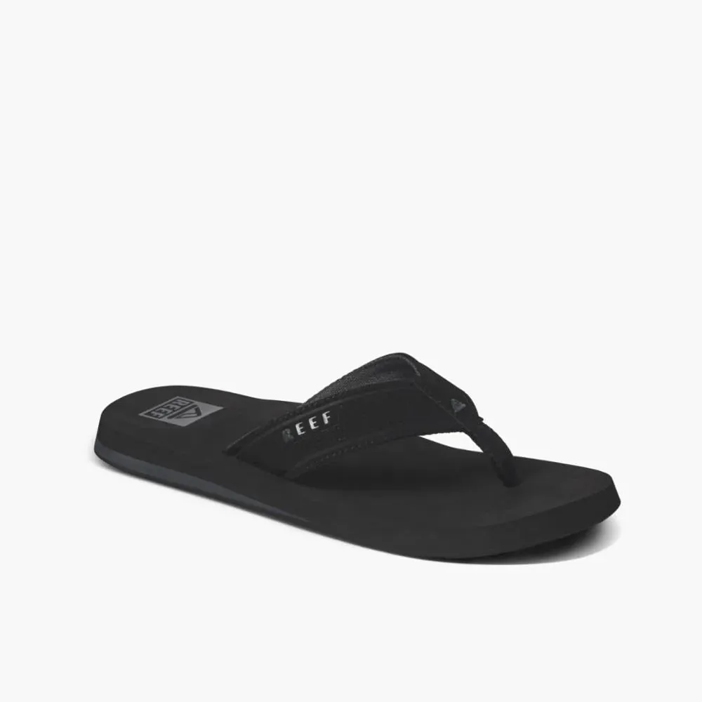 Shoes Reef Men's Layback