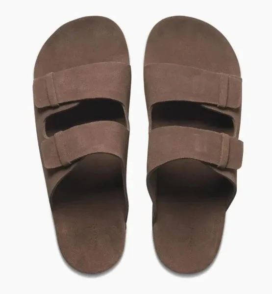 Shoes Reef Men's Ojai Two Bar