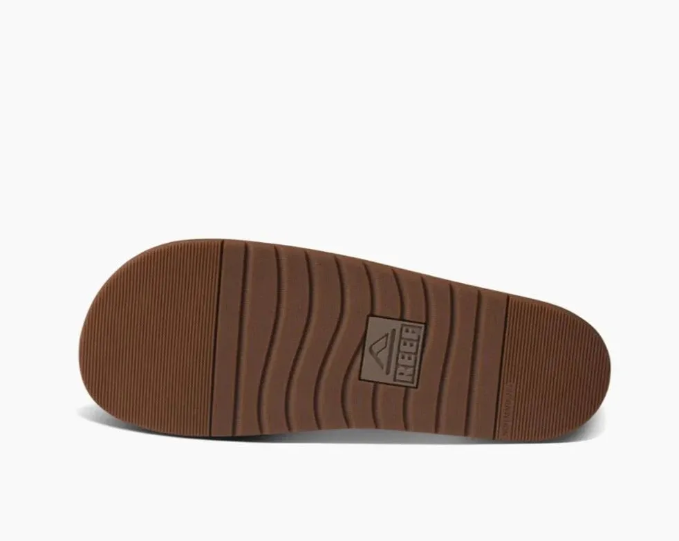 Shoes Reef Men's Ojai Two Bar