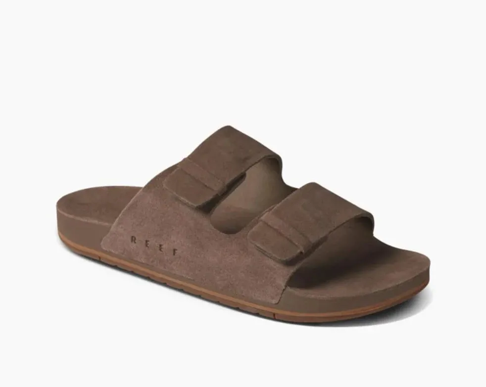 Shoes Reef Men's Ojai Two Bar