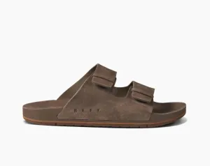 Shoes Reef Men's Ojai Two Bar