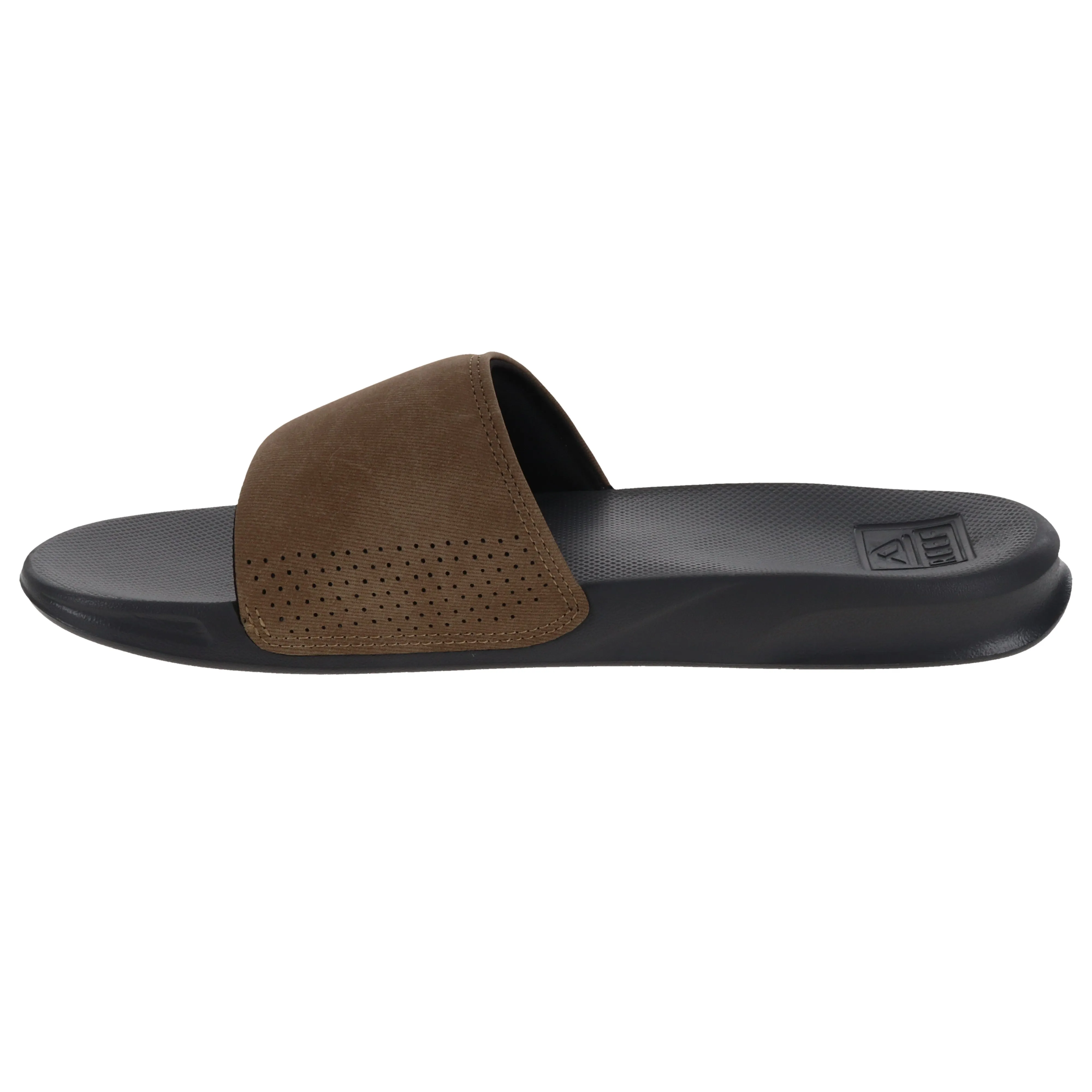 Shoes Reef Men's One Slide