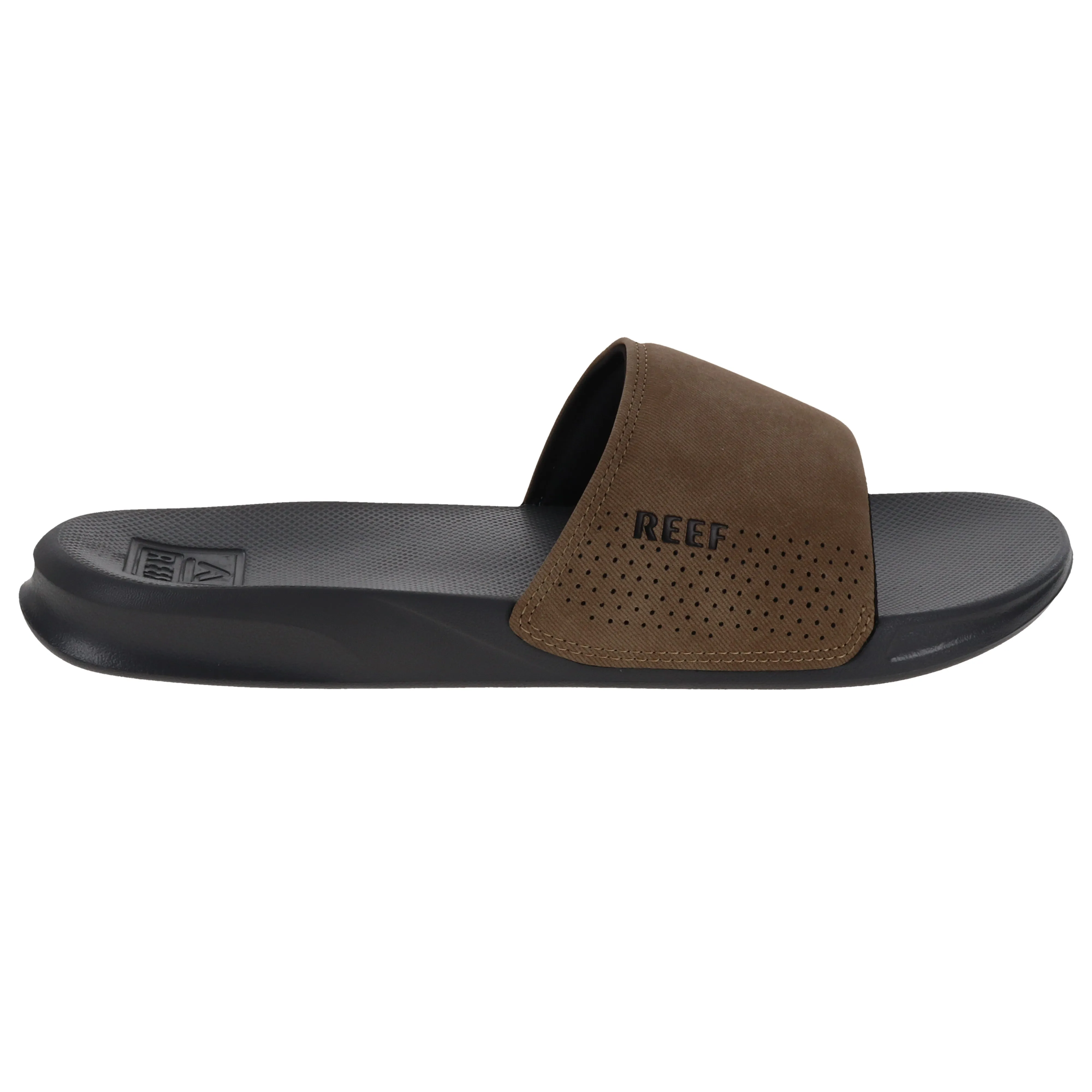 Shoes Reef Men's One Slide
