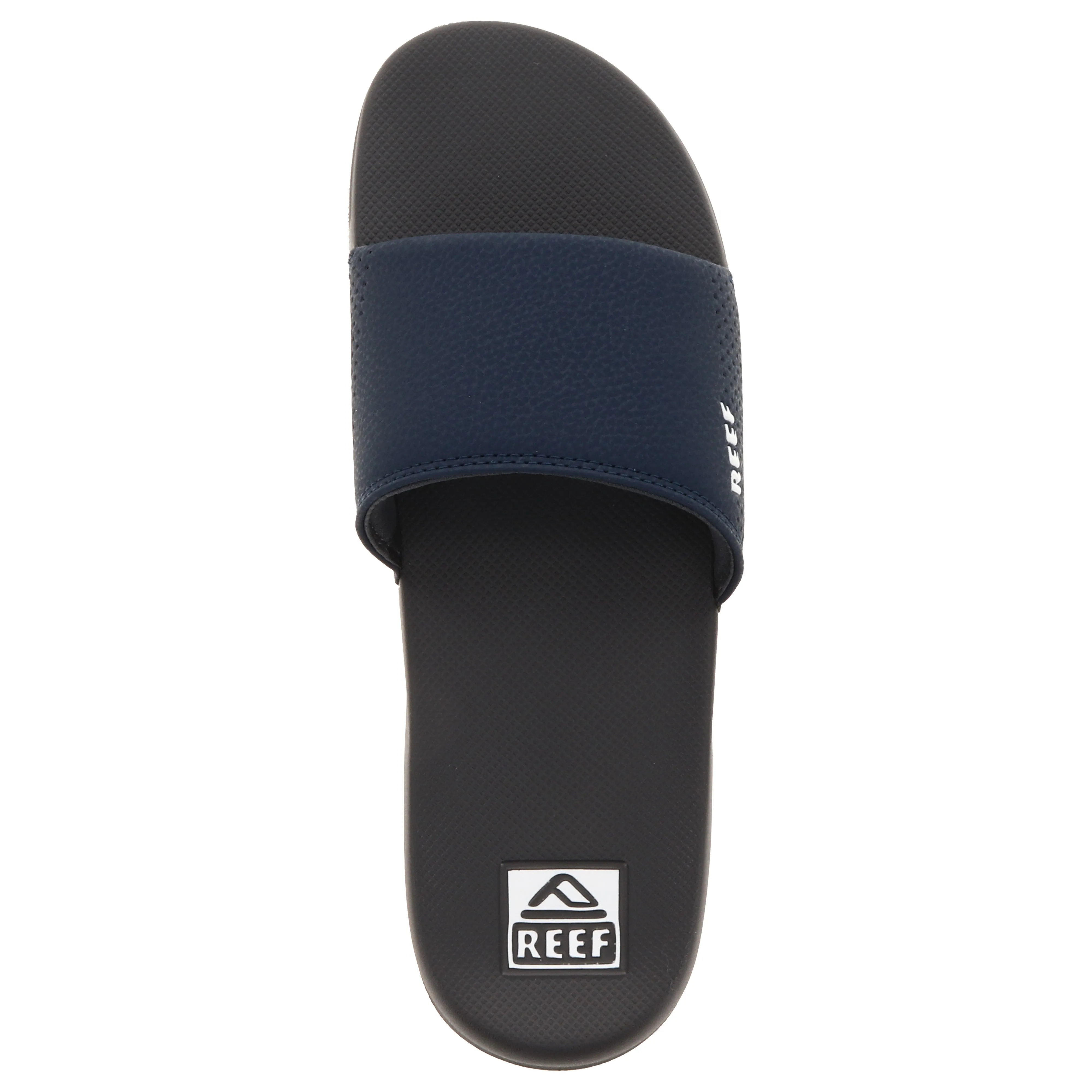Shoes Reef Men's One Slide